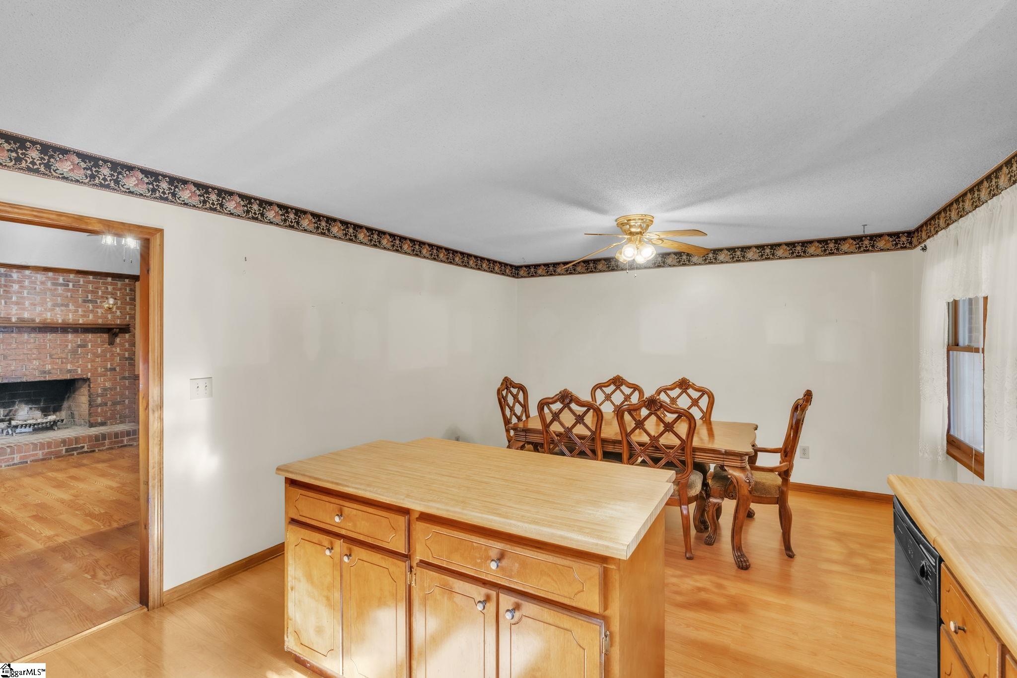 MLS #1576070 image #11