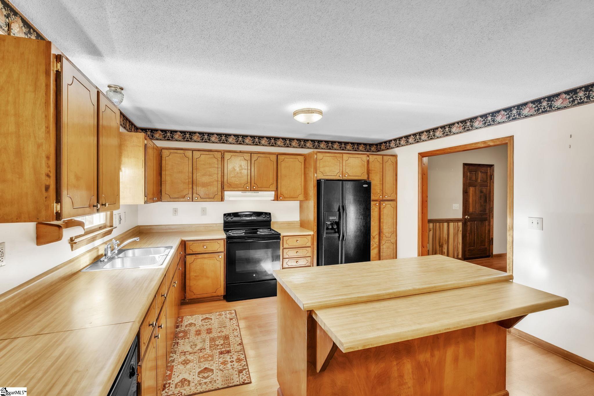 MLS #1576070 image #12