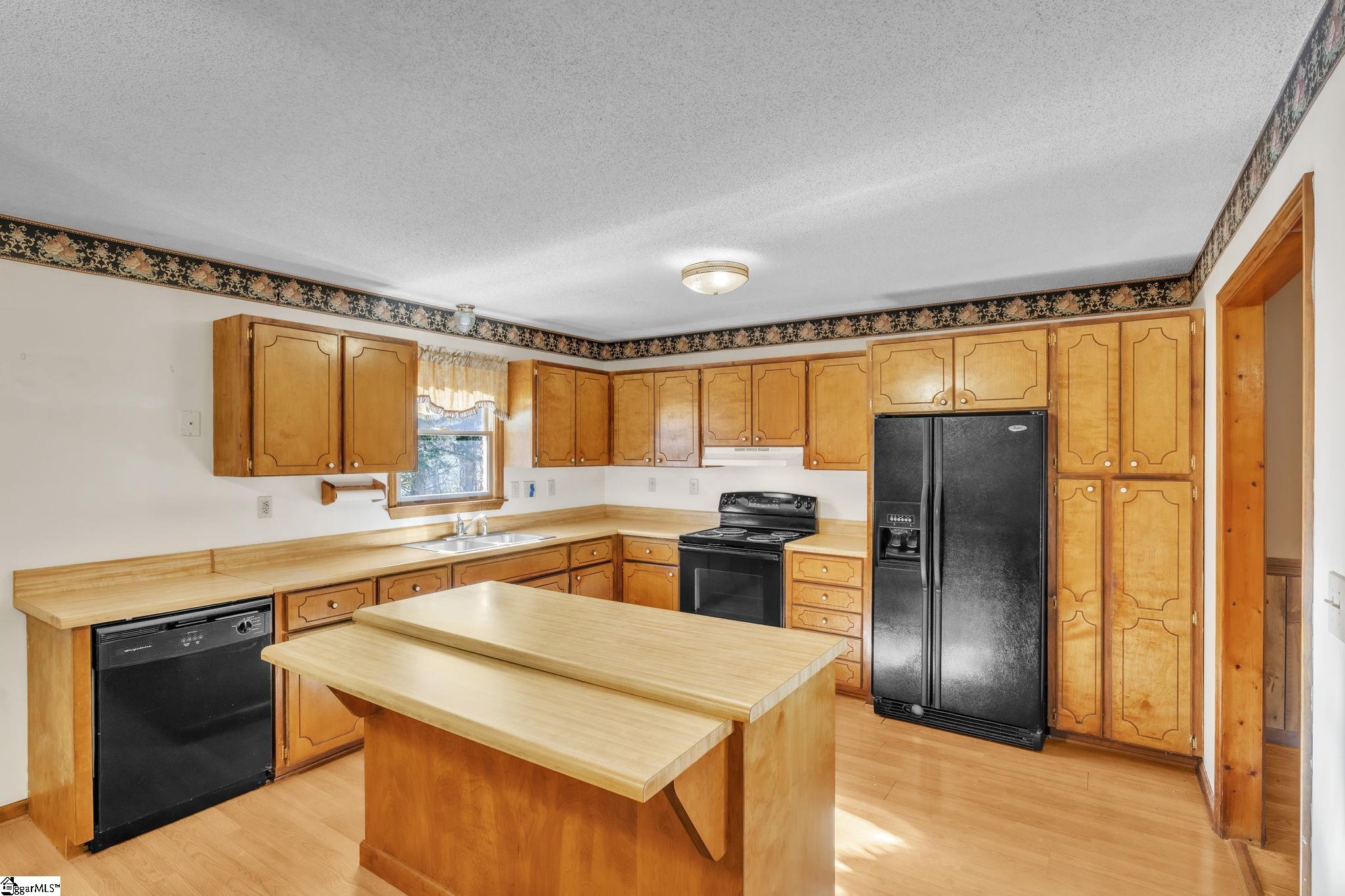 MLS #1576070 image #13