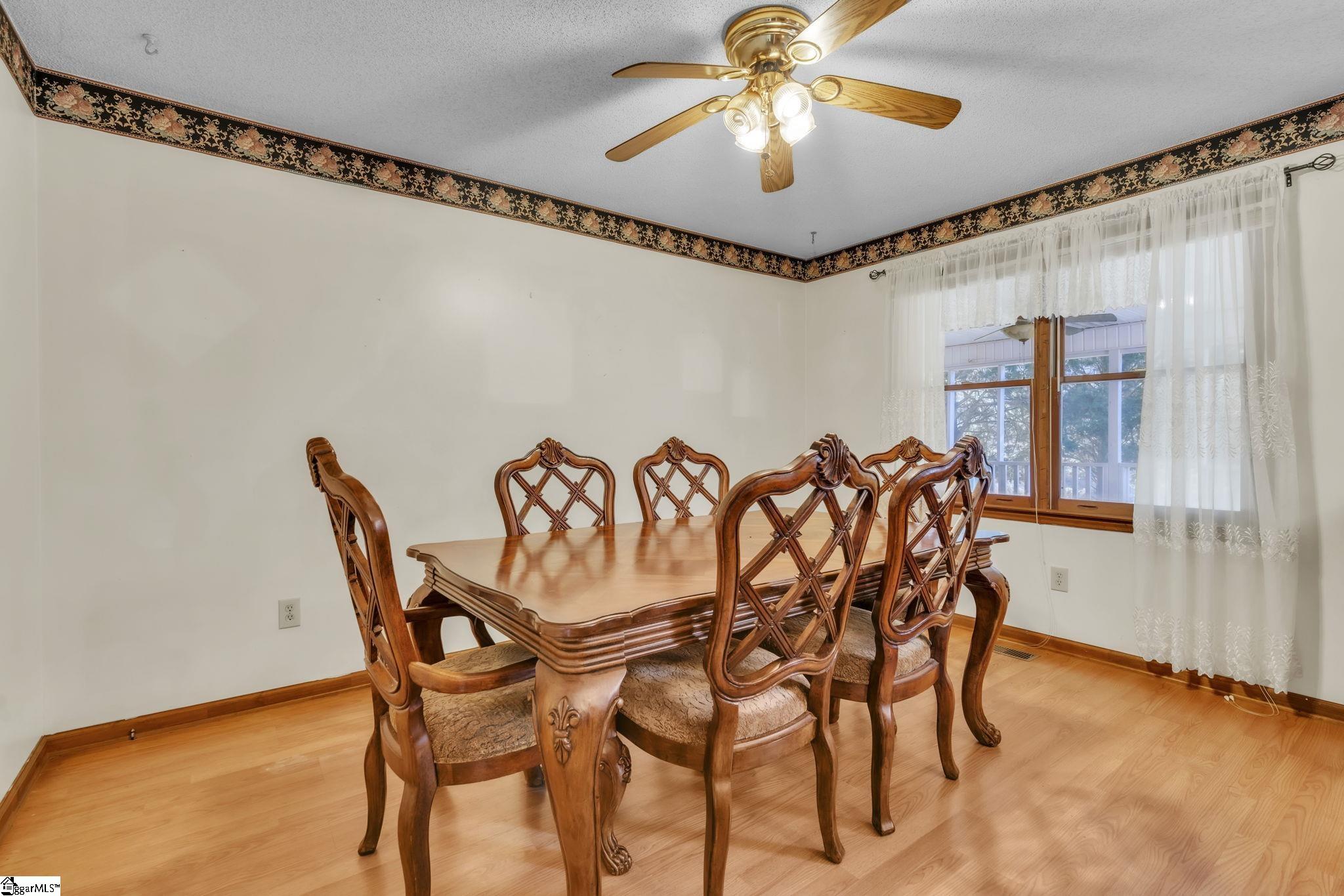 MLS #1576070 image #14