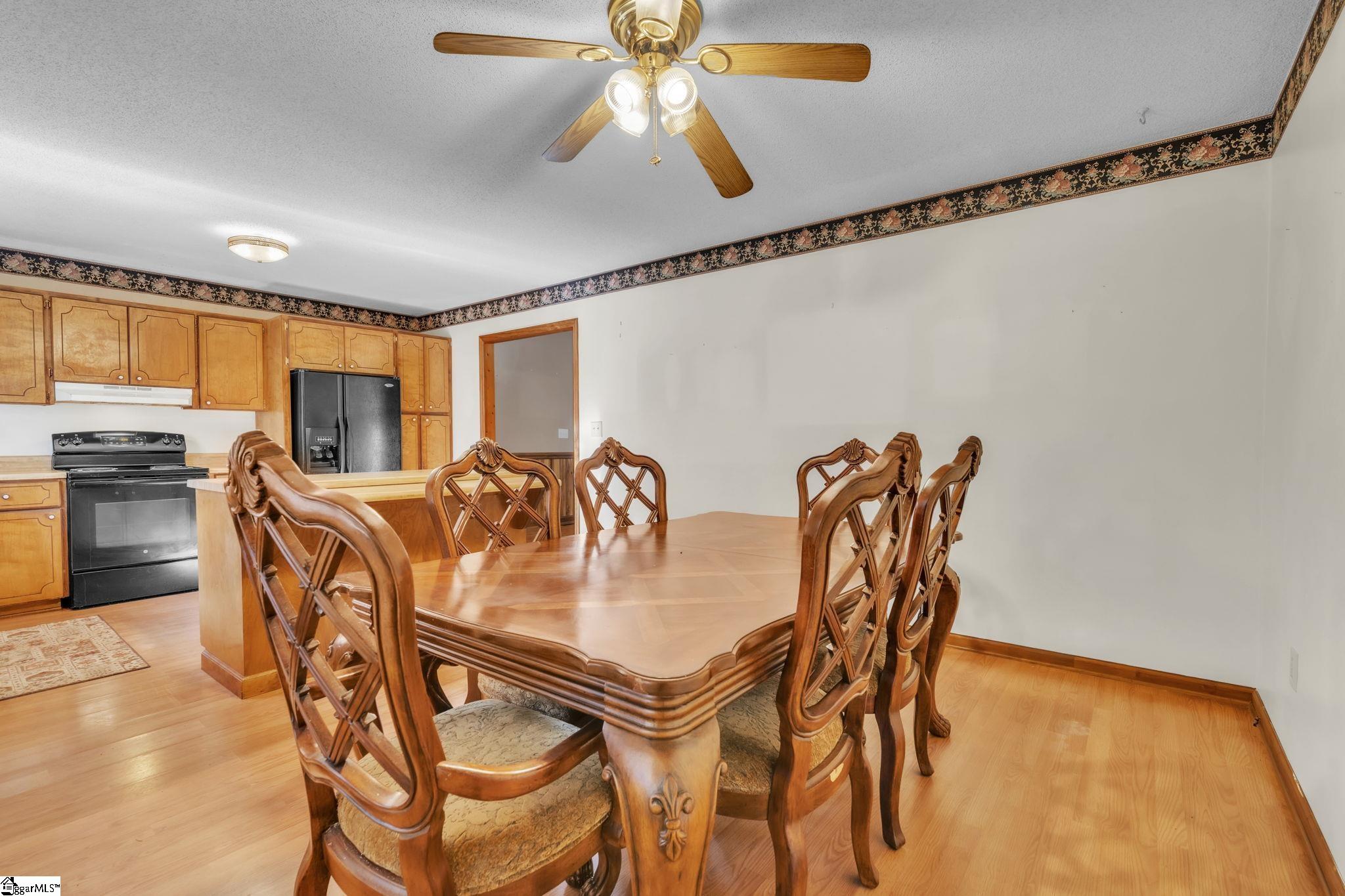 MLS #1576070 image #15