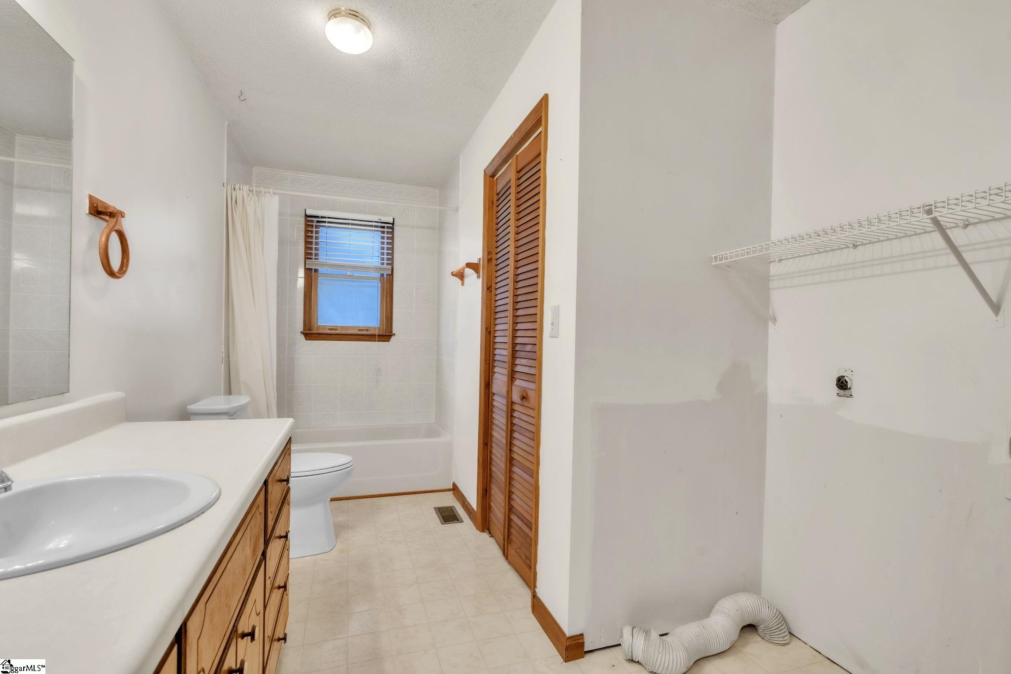 MLS #1576070 image #17