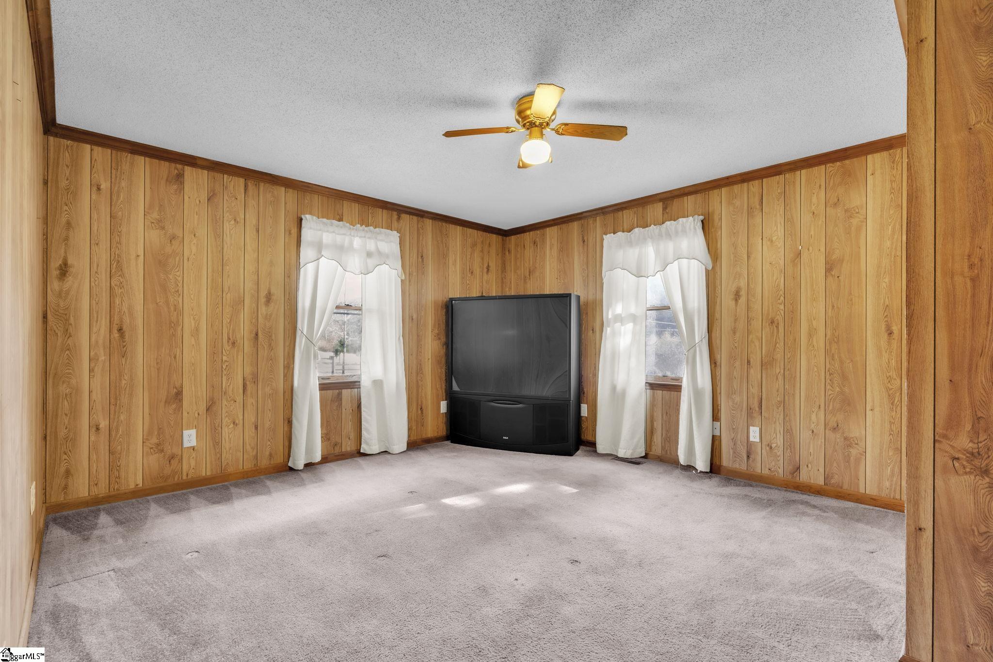 MLS #1576070 image #18