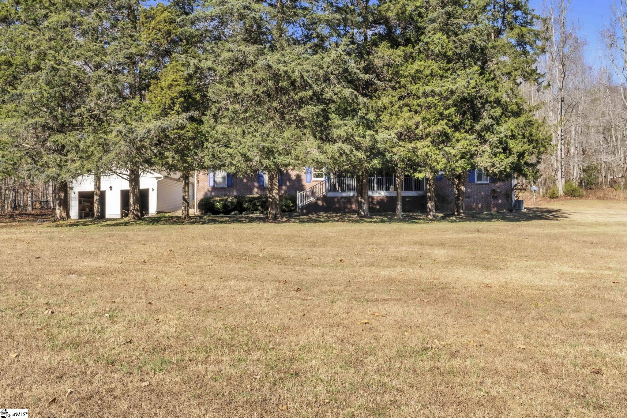 MLS #1576070 image #2