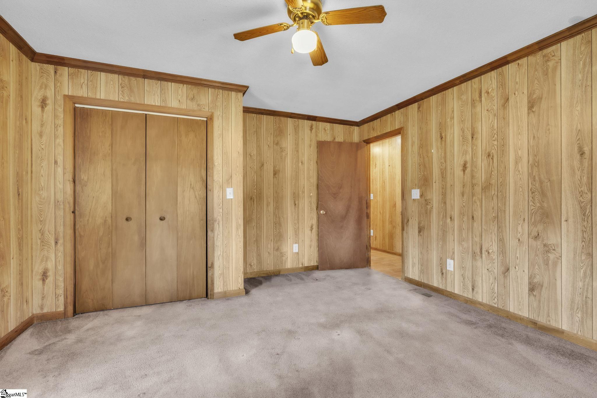 MLS #1576070 image #20