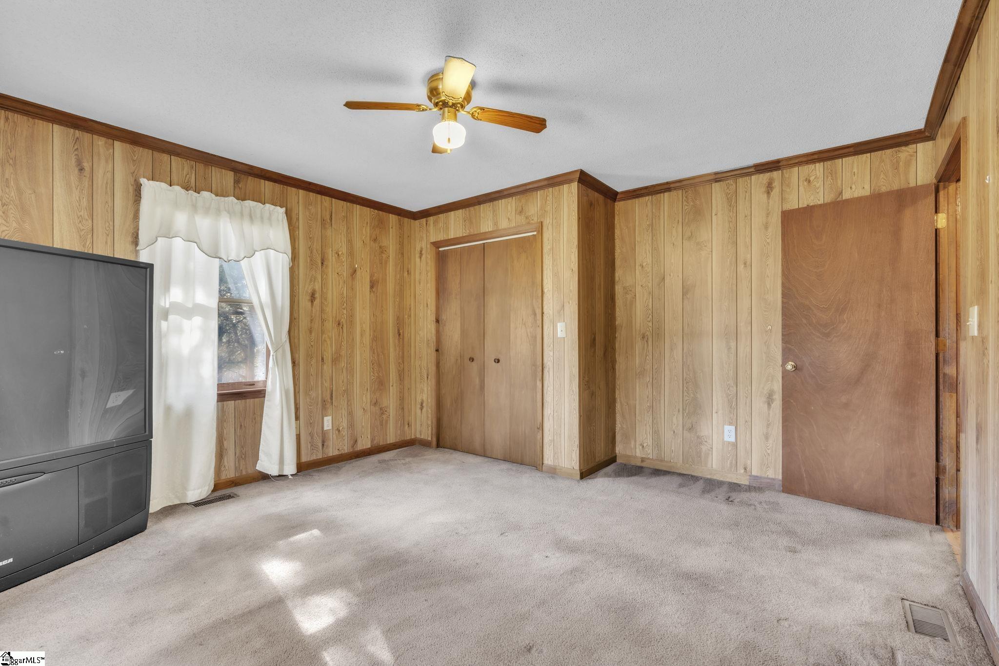 MLS #1576070 image #21