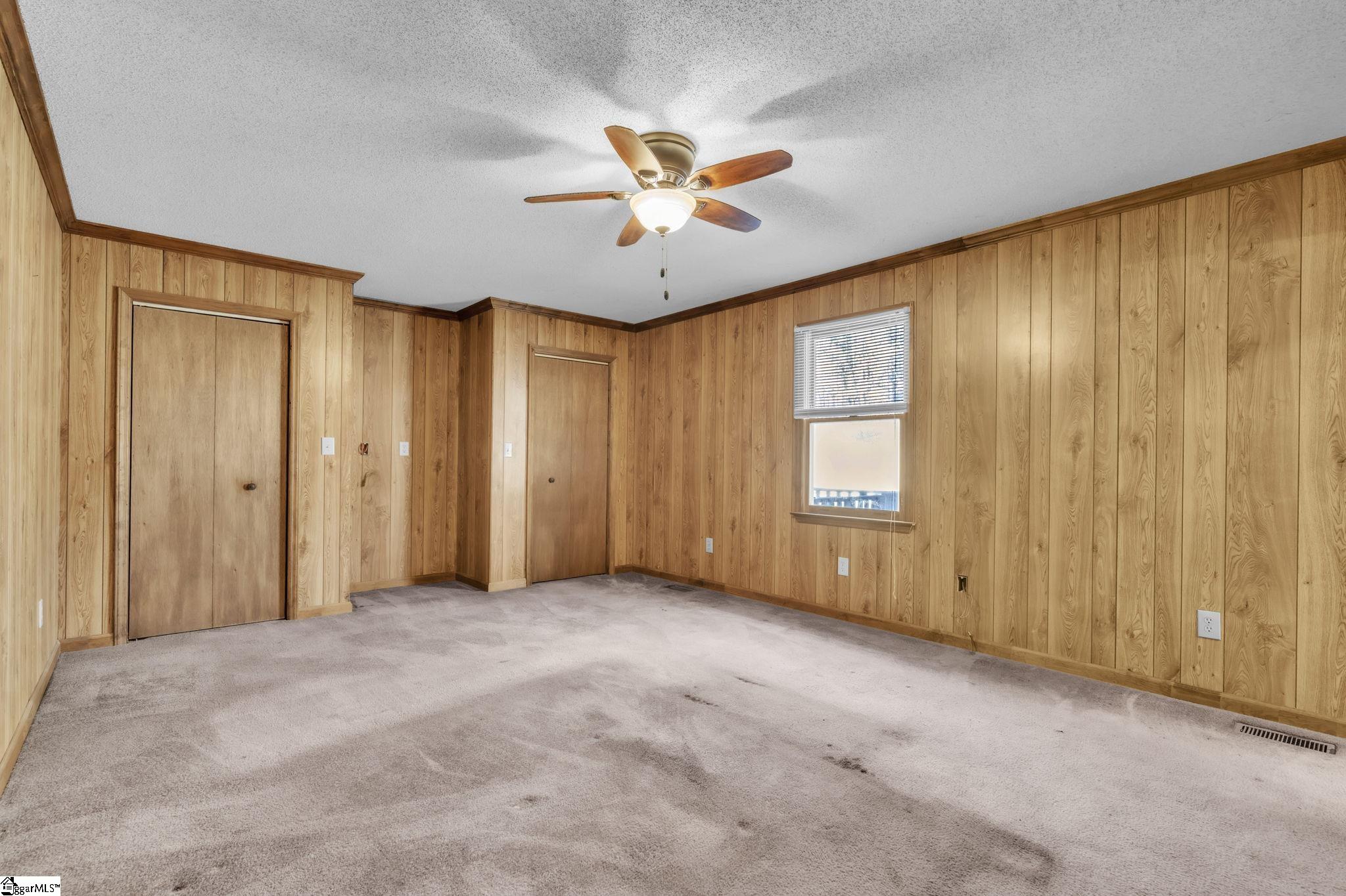 MLS #1576070 image #22