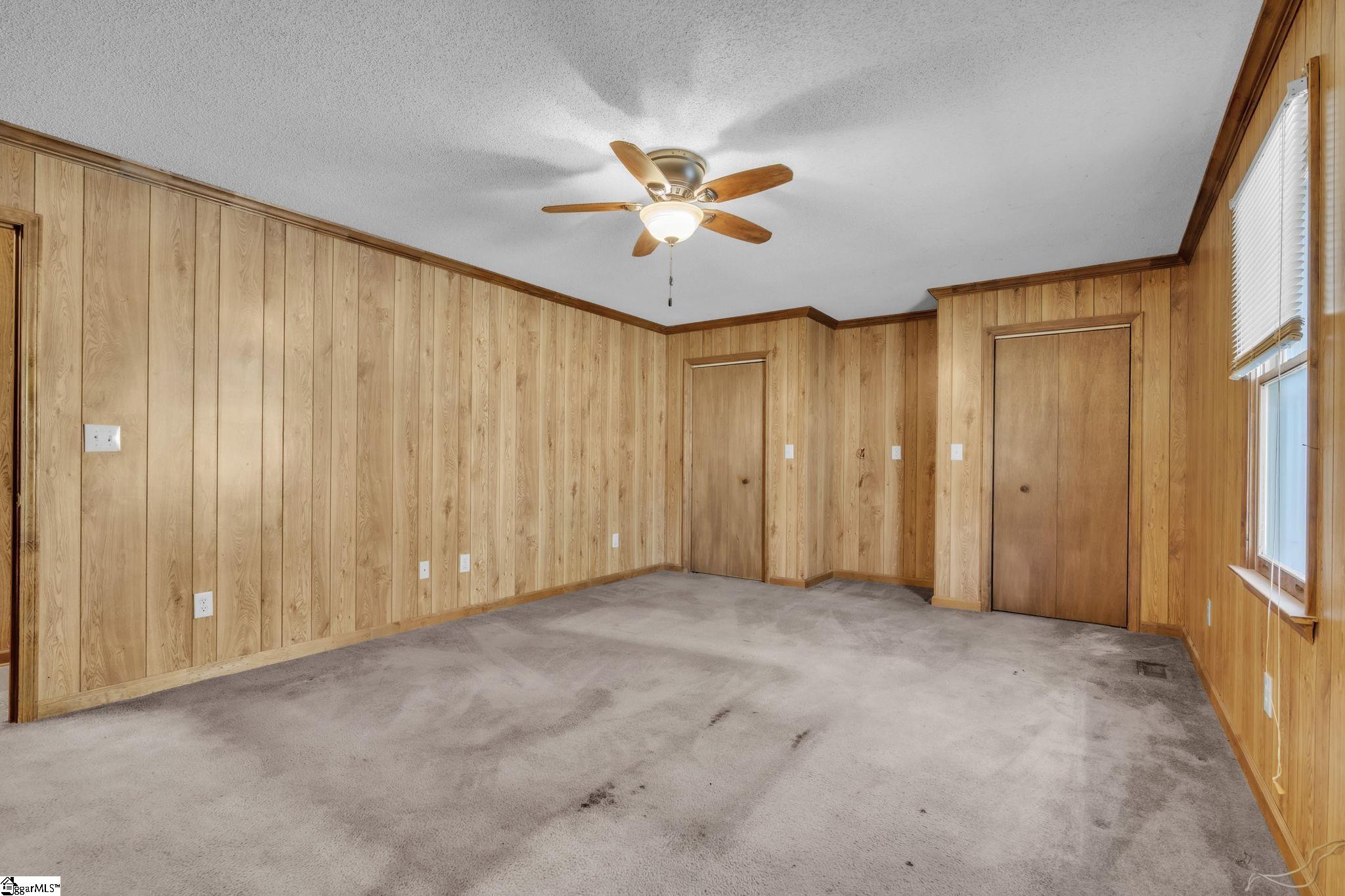 MLS #1576070 image #23