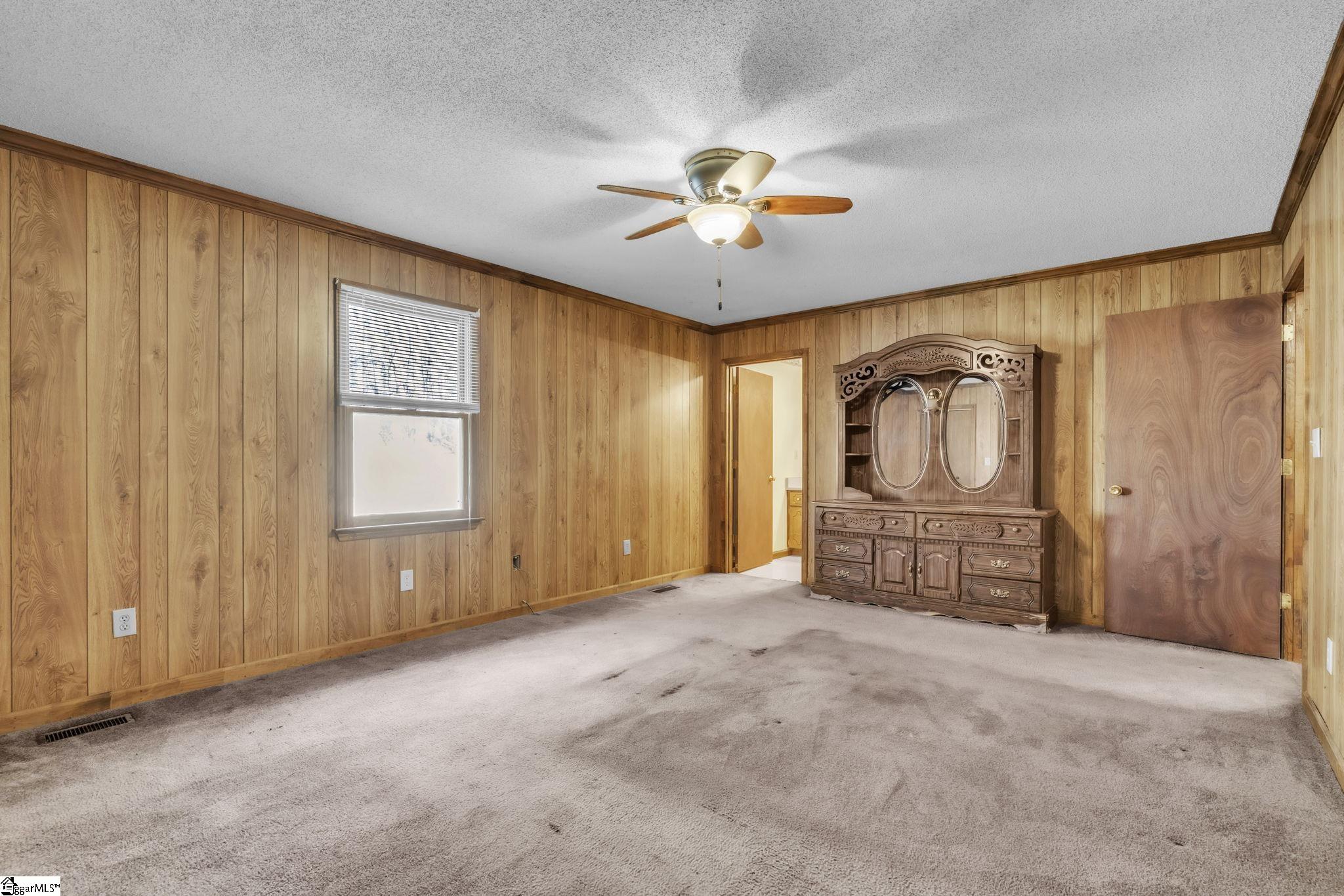 MLS #1576070 image #25