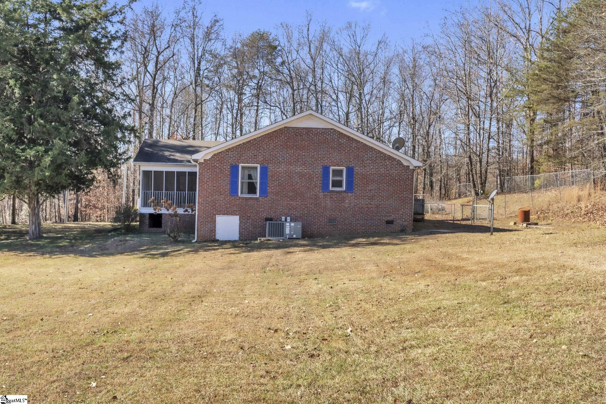 MLS #1576070 image #28