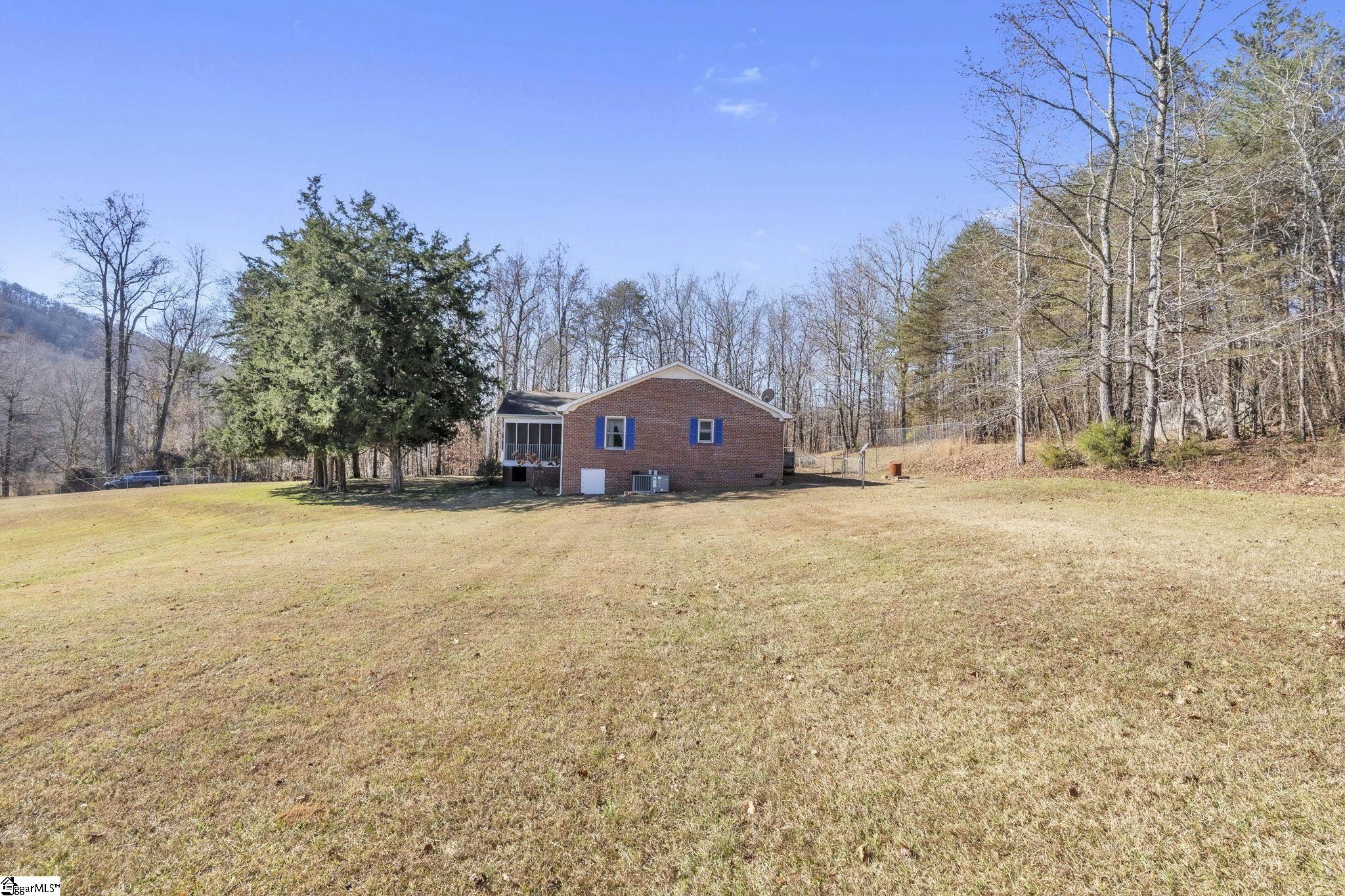 MLS #1576070 image #29