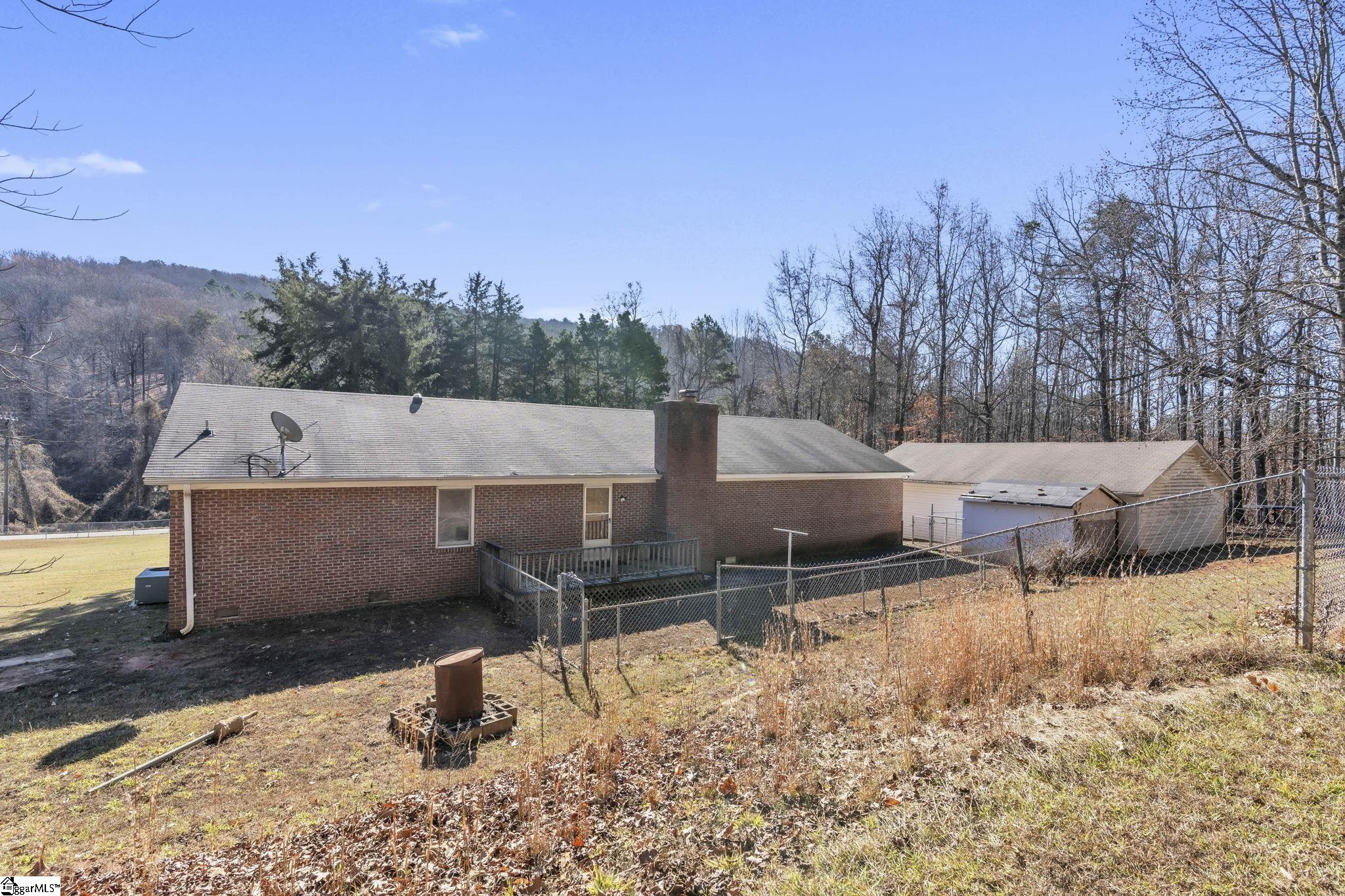 MLS #1576070 image #31