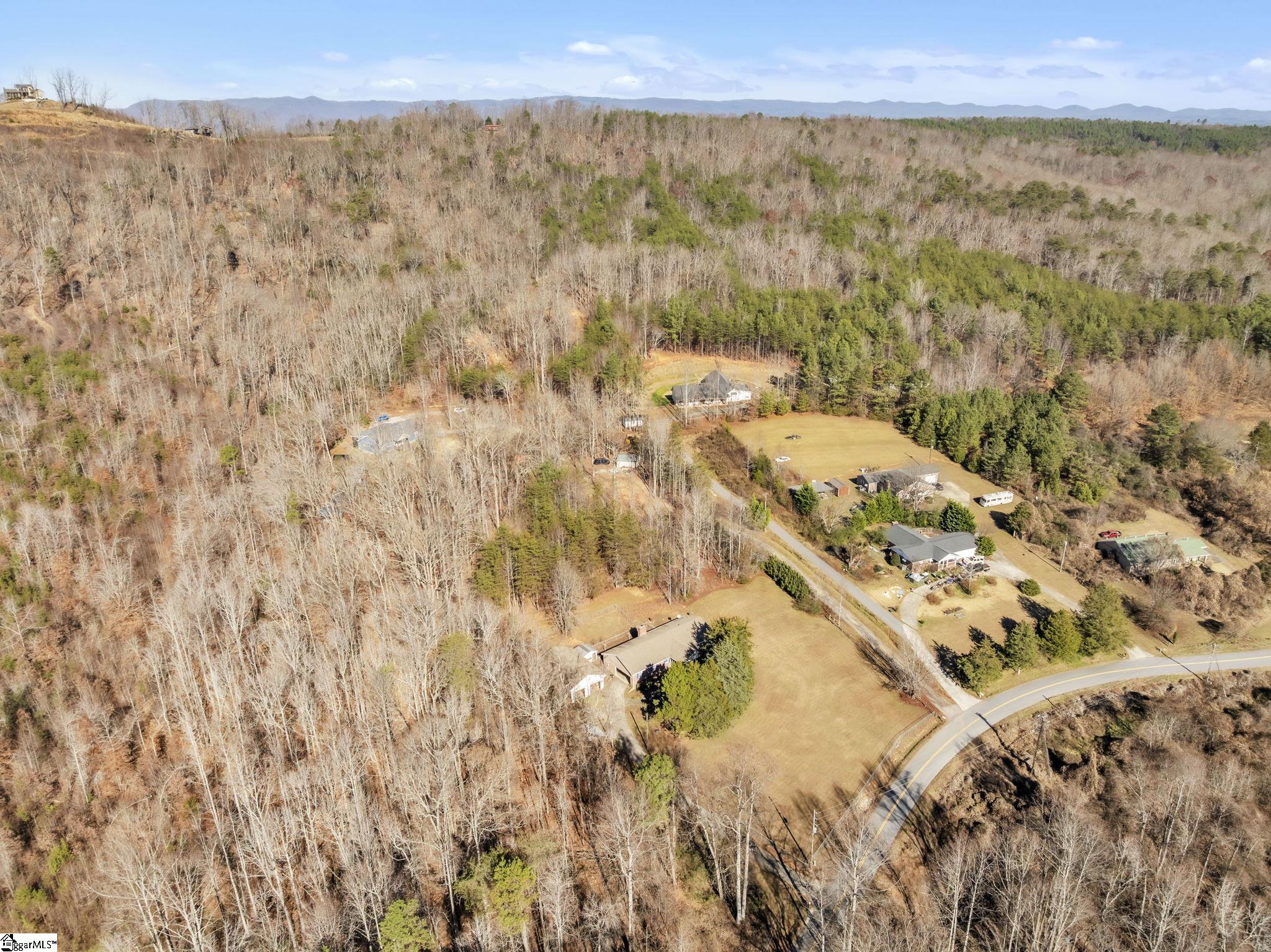 MLS #1576070 image #32