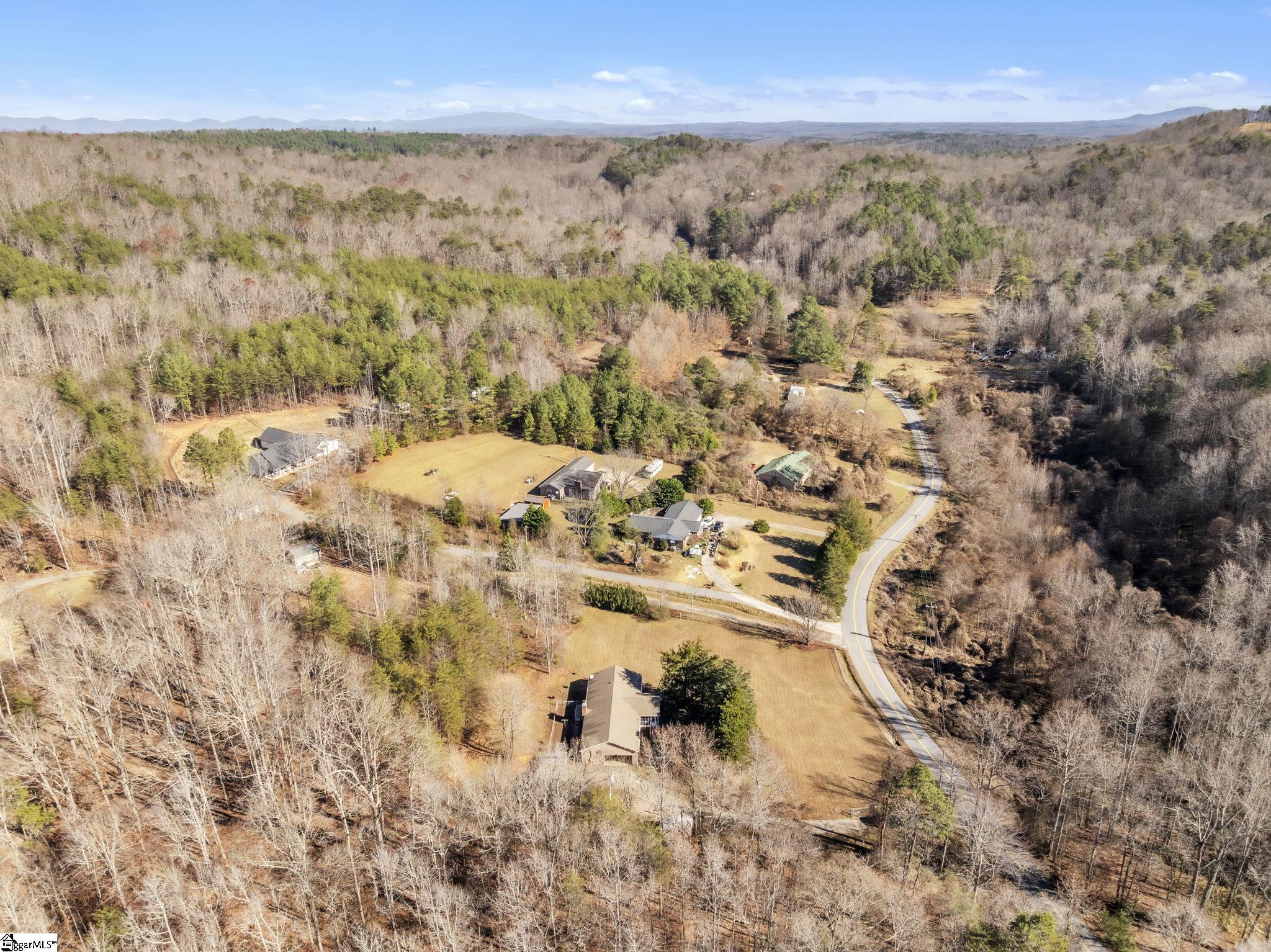 MLS #1576070 image #33