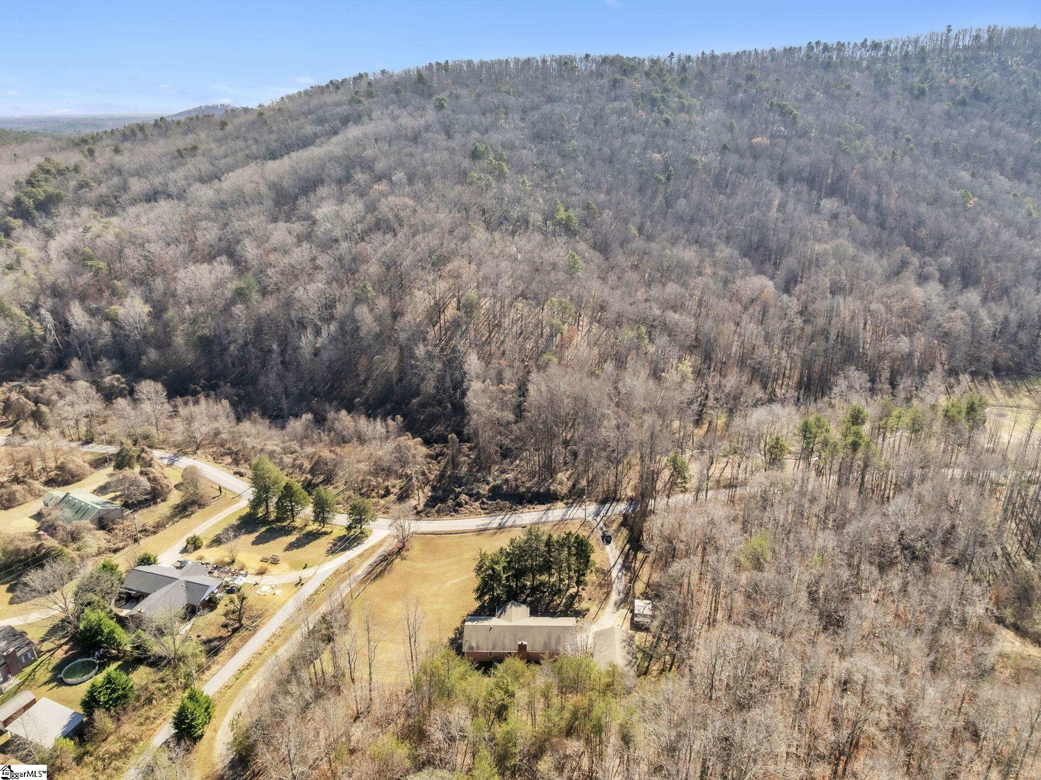 MLS #1576070 image #35