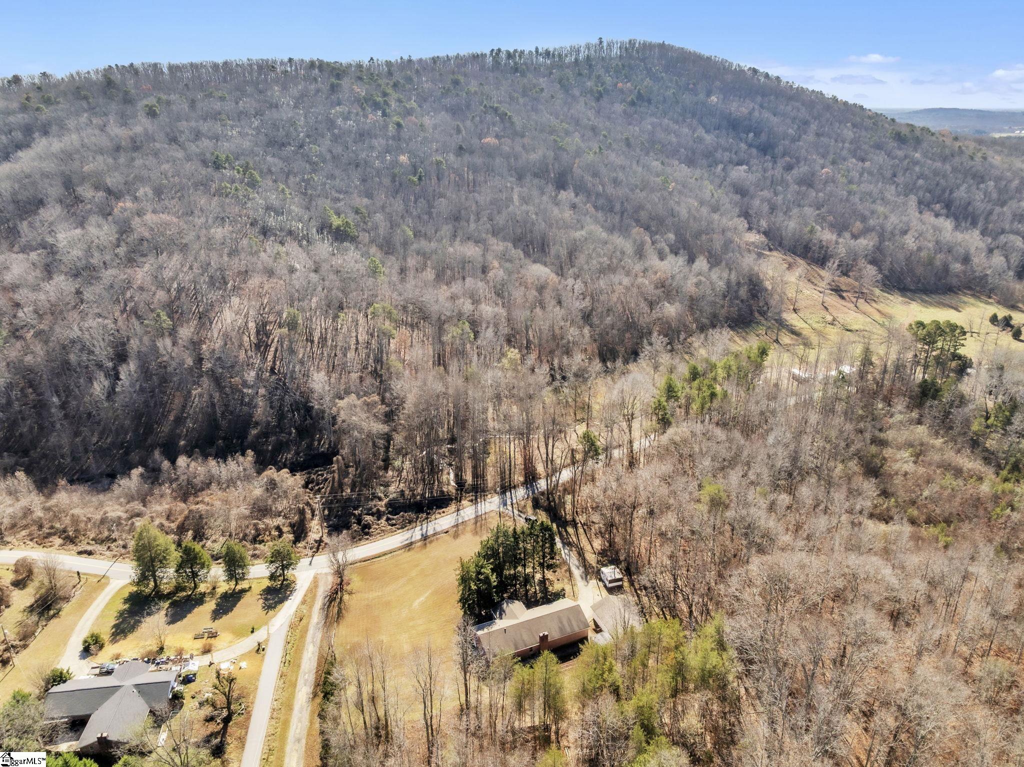 MLS #1576070 image #36