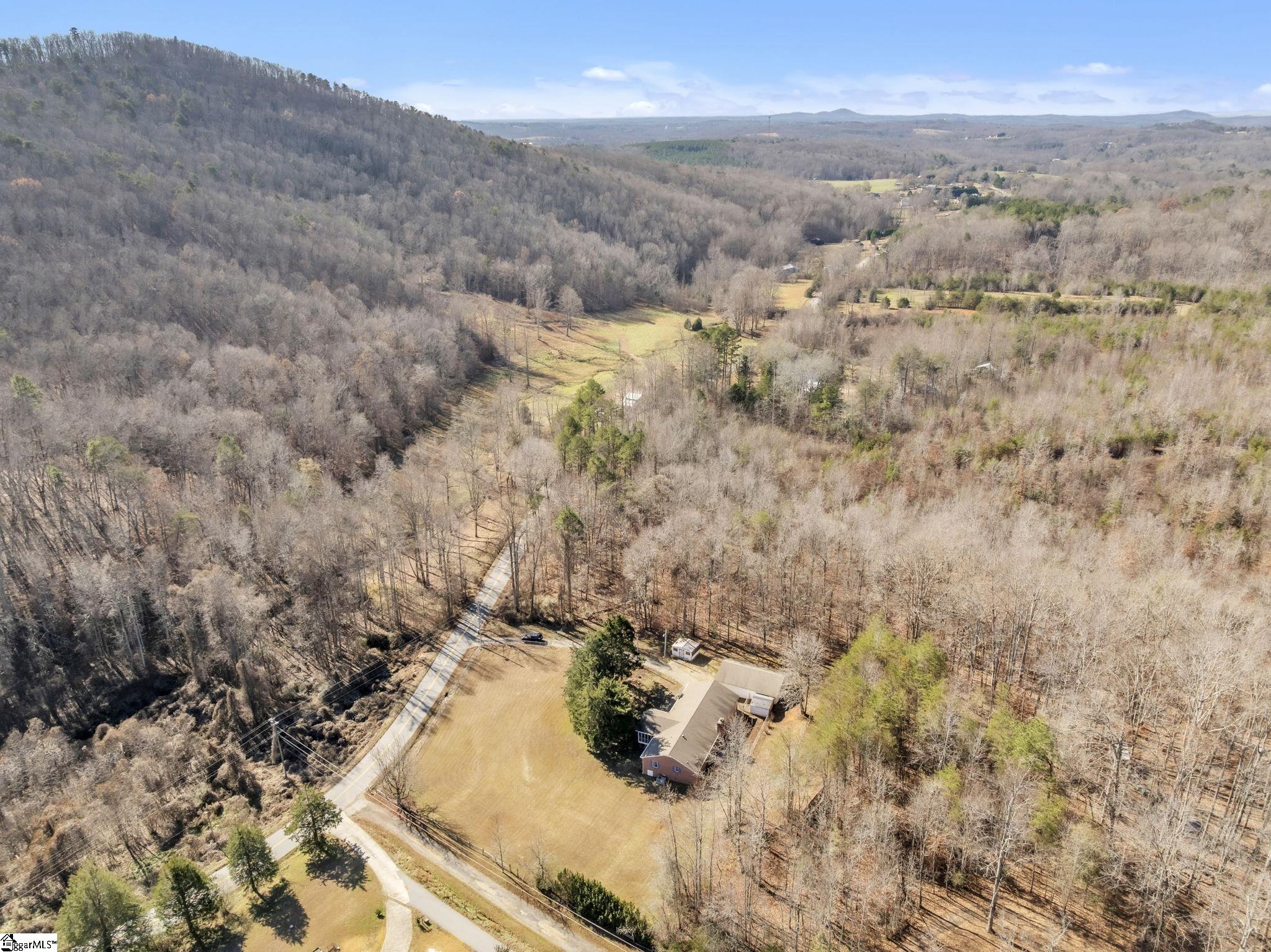 MLS #1576070 image #37