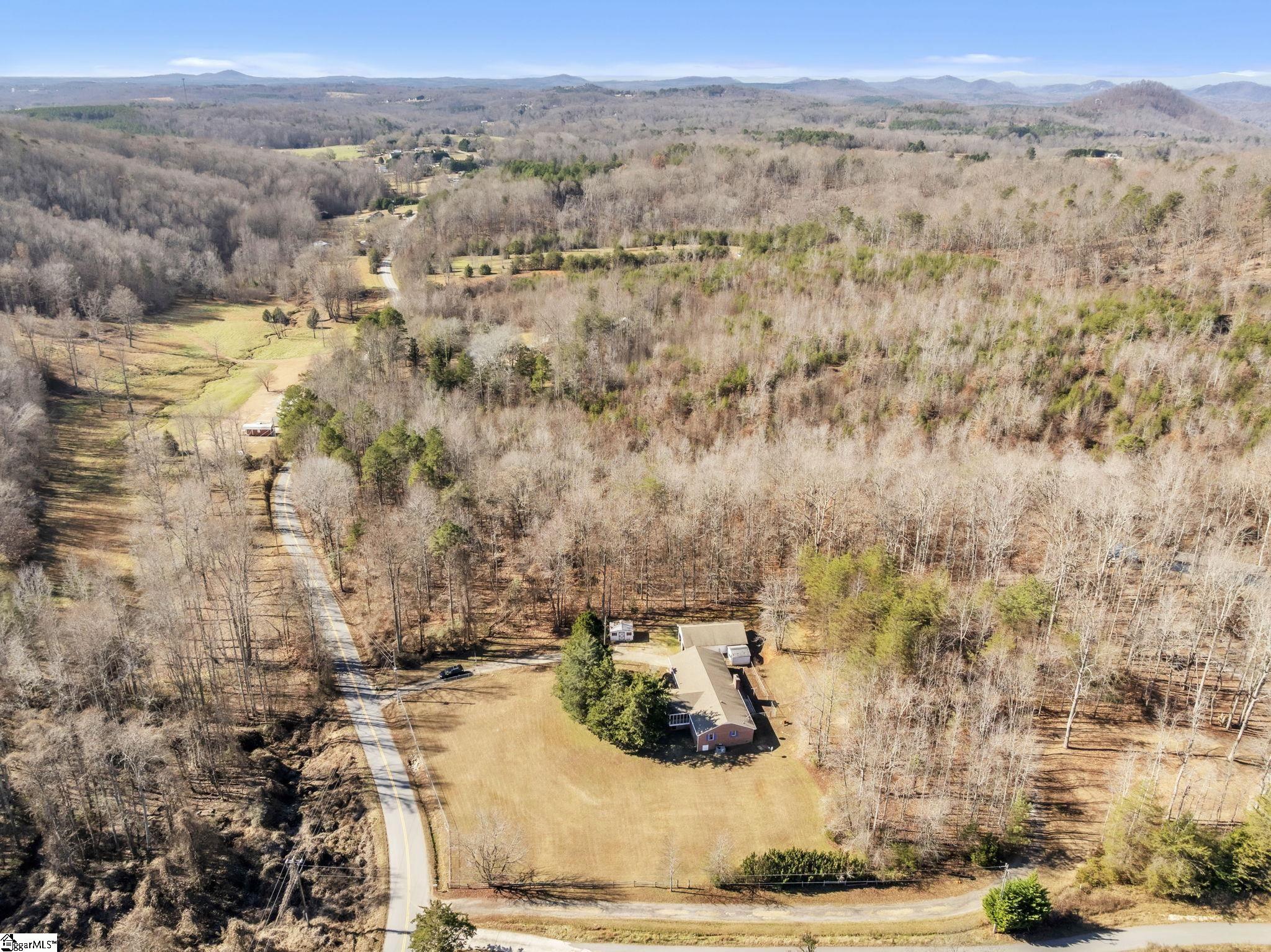 MLS #1576070 image #38