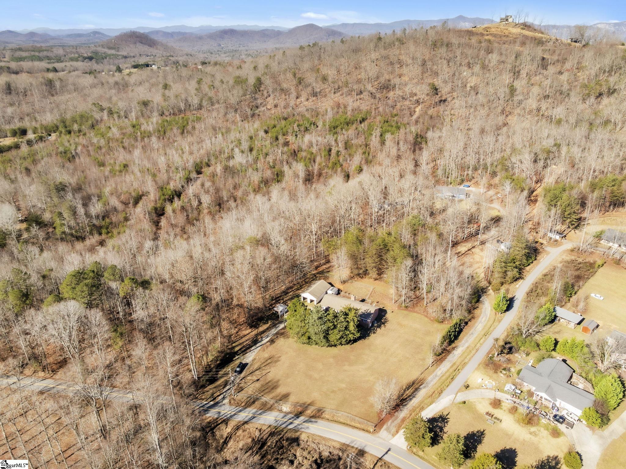 MLS #1576070 image #39