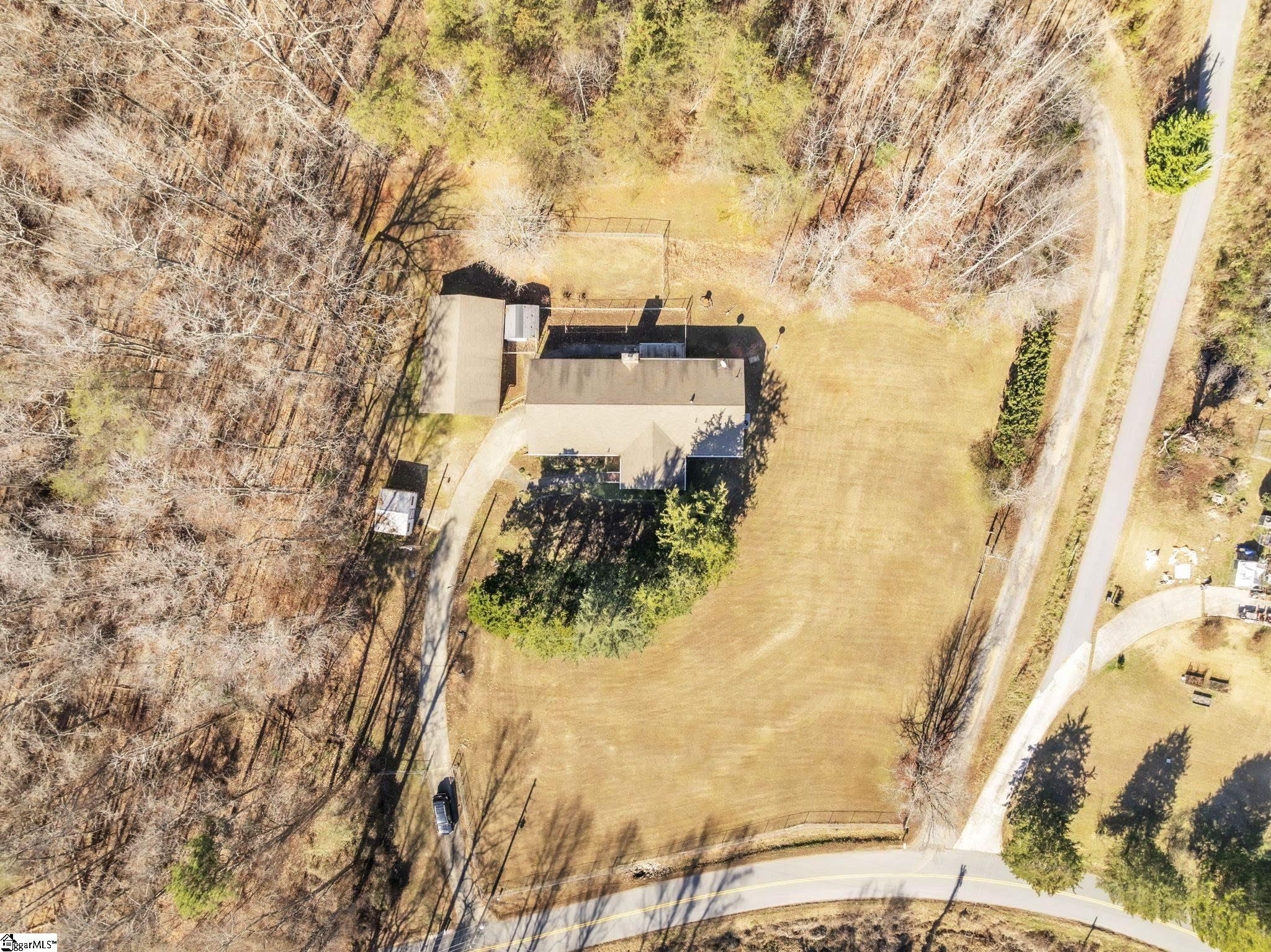 MLS #1576070 image #40