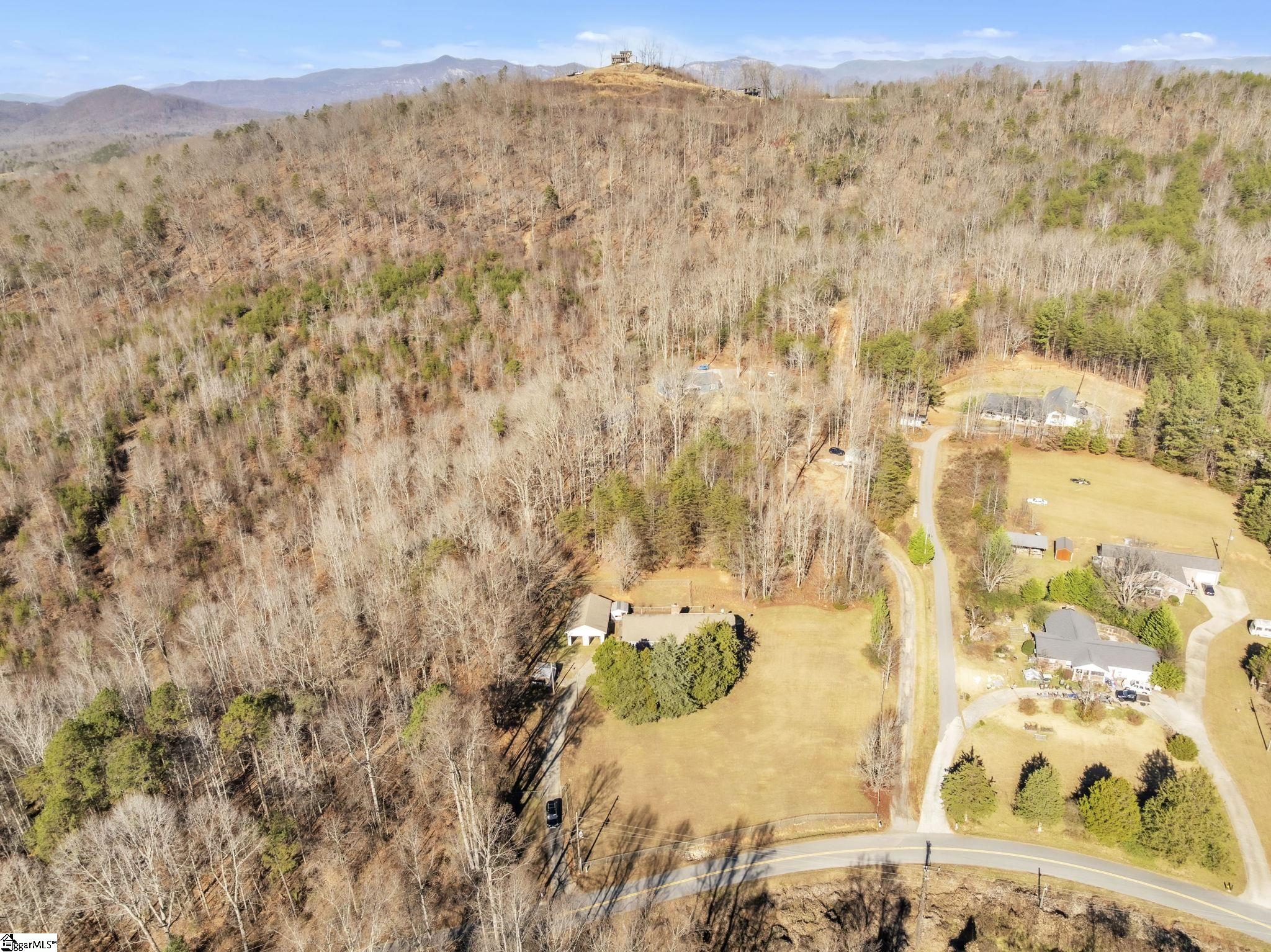 MLS #1576070 image #41