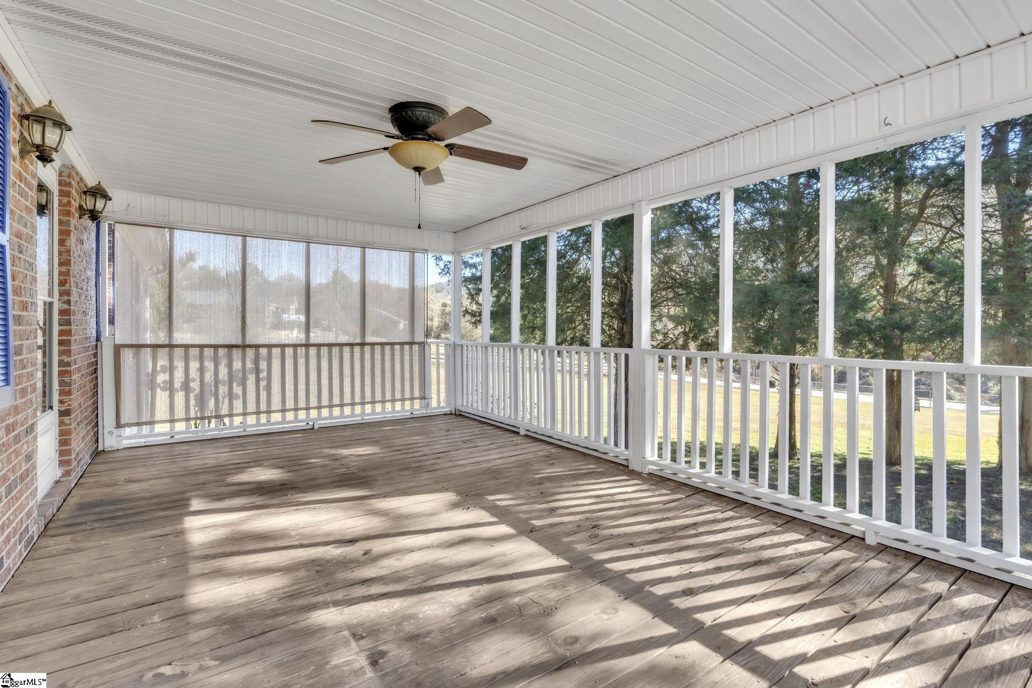 MLS #1576070 image #5