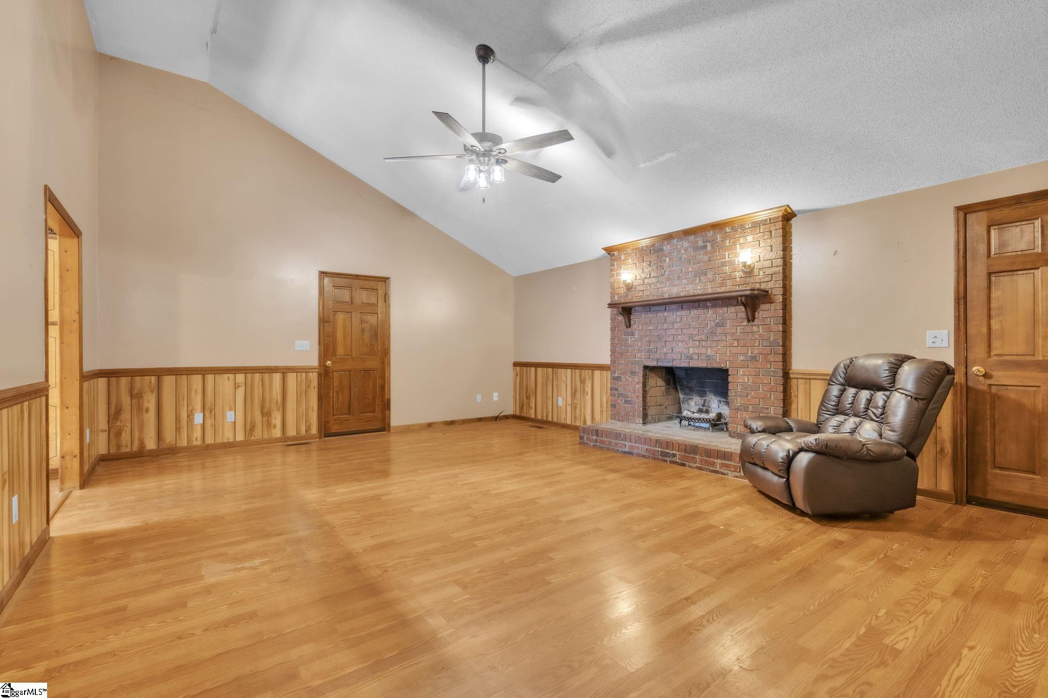 MLS #1576070 image #6