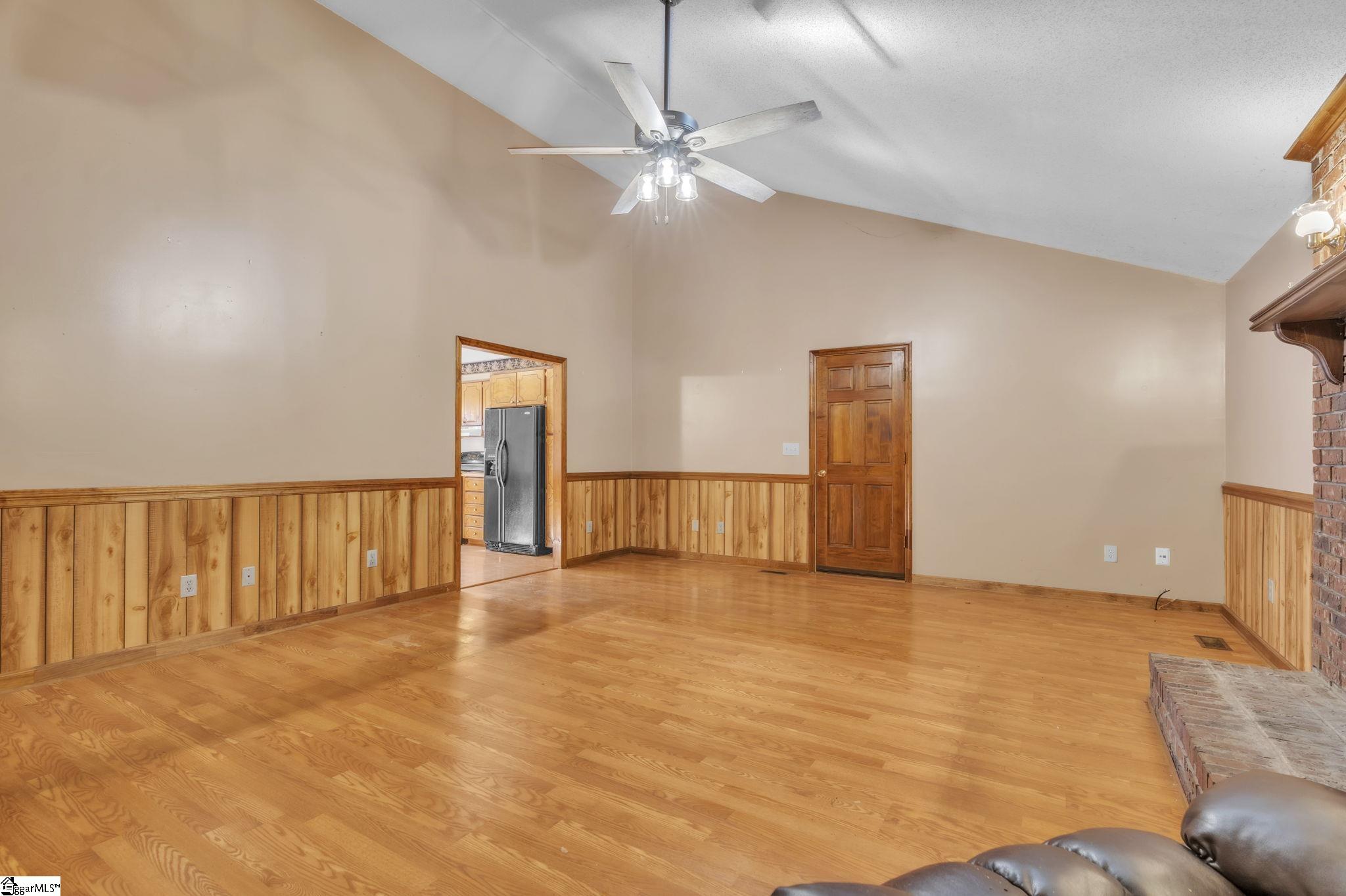 MLS #1576070 image #7