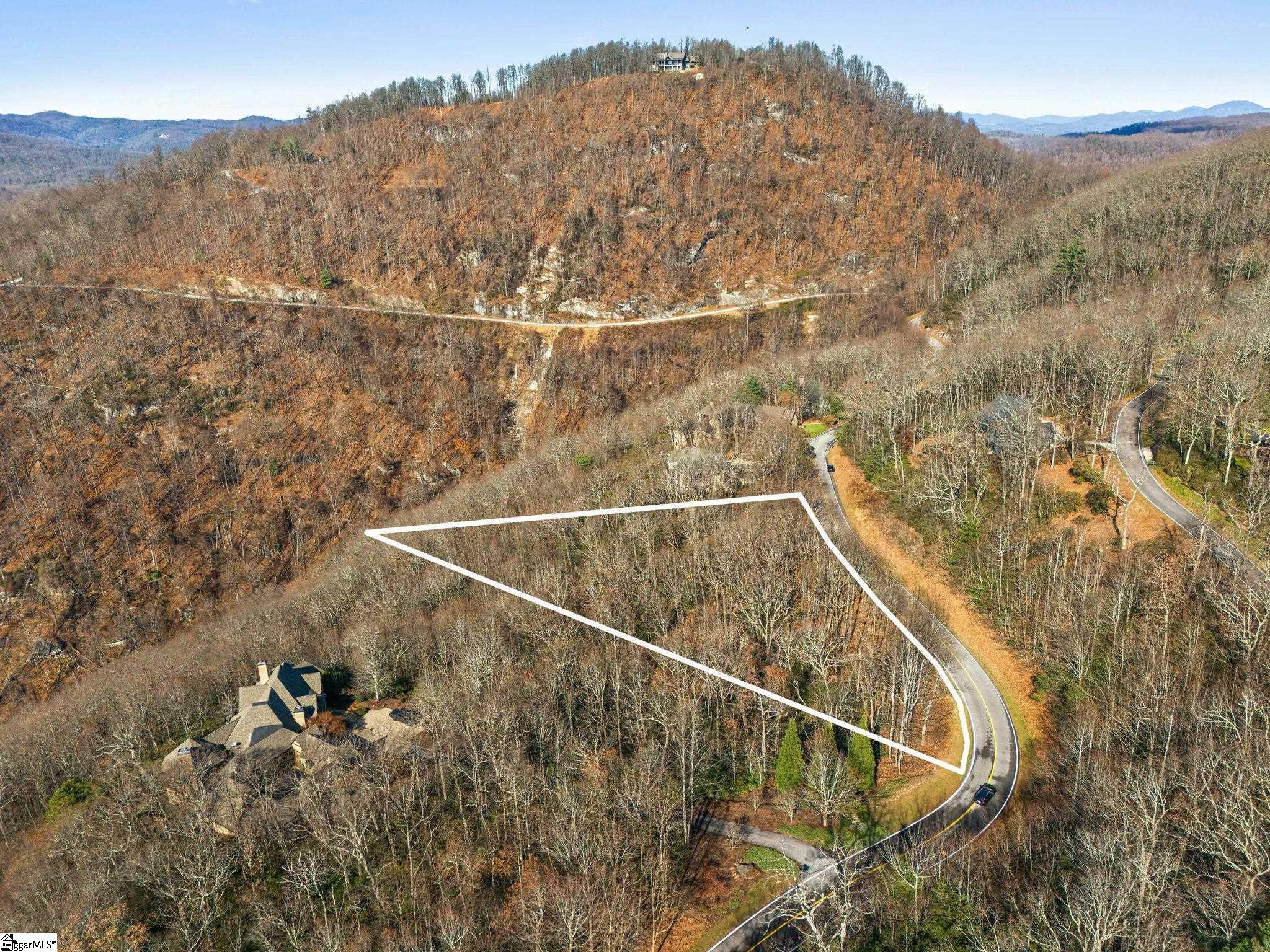 MLS #1576072 image #1