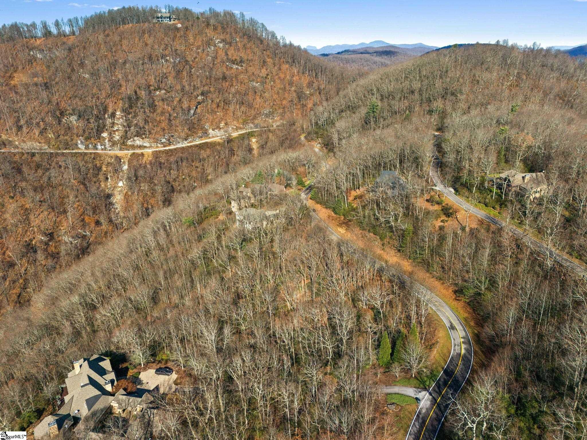 MLS #1576072 image #11