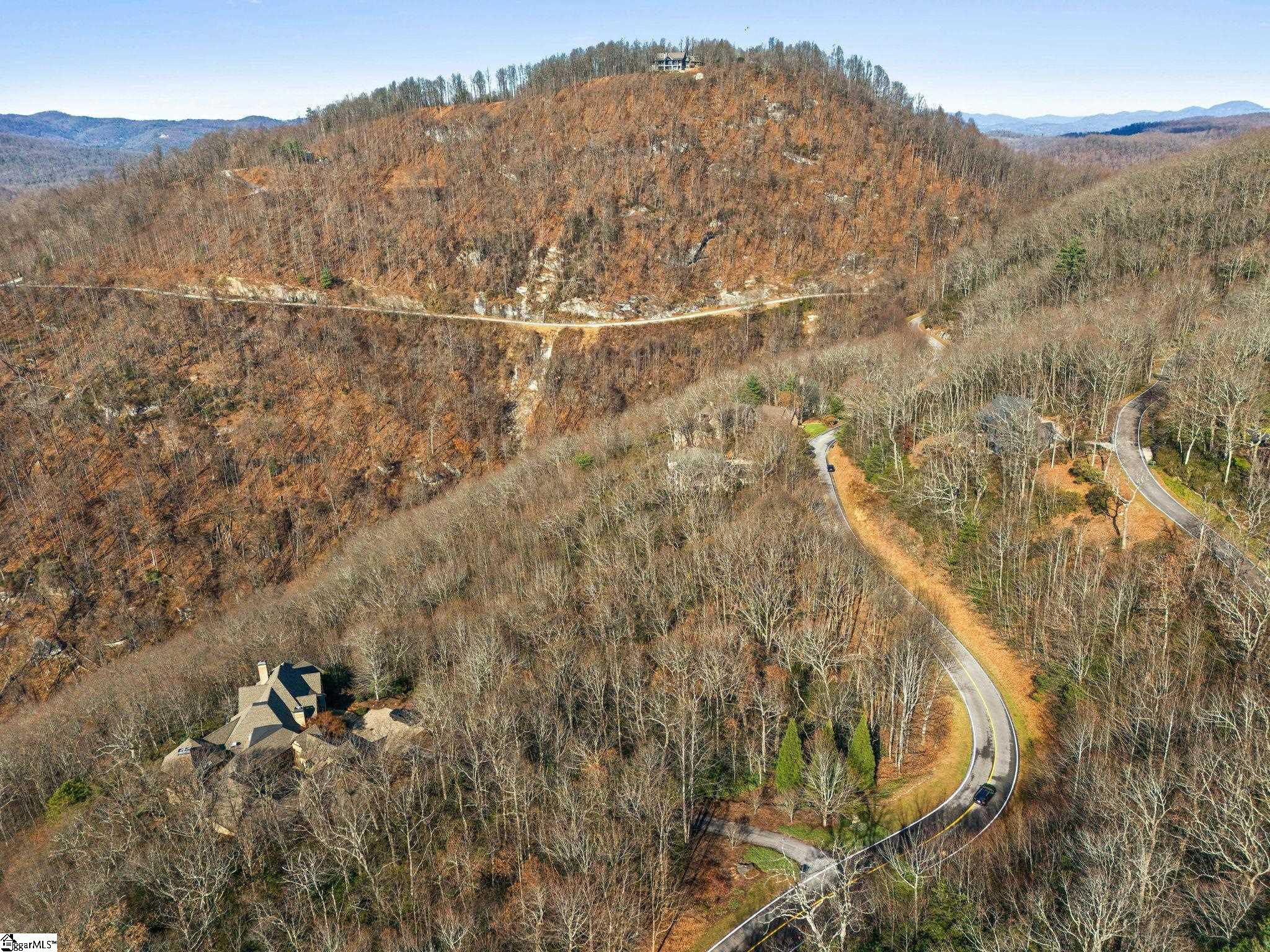 MLS #1576072 image #12