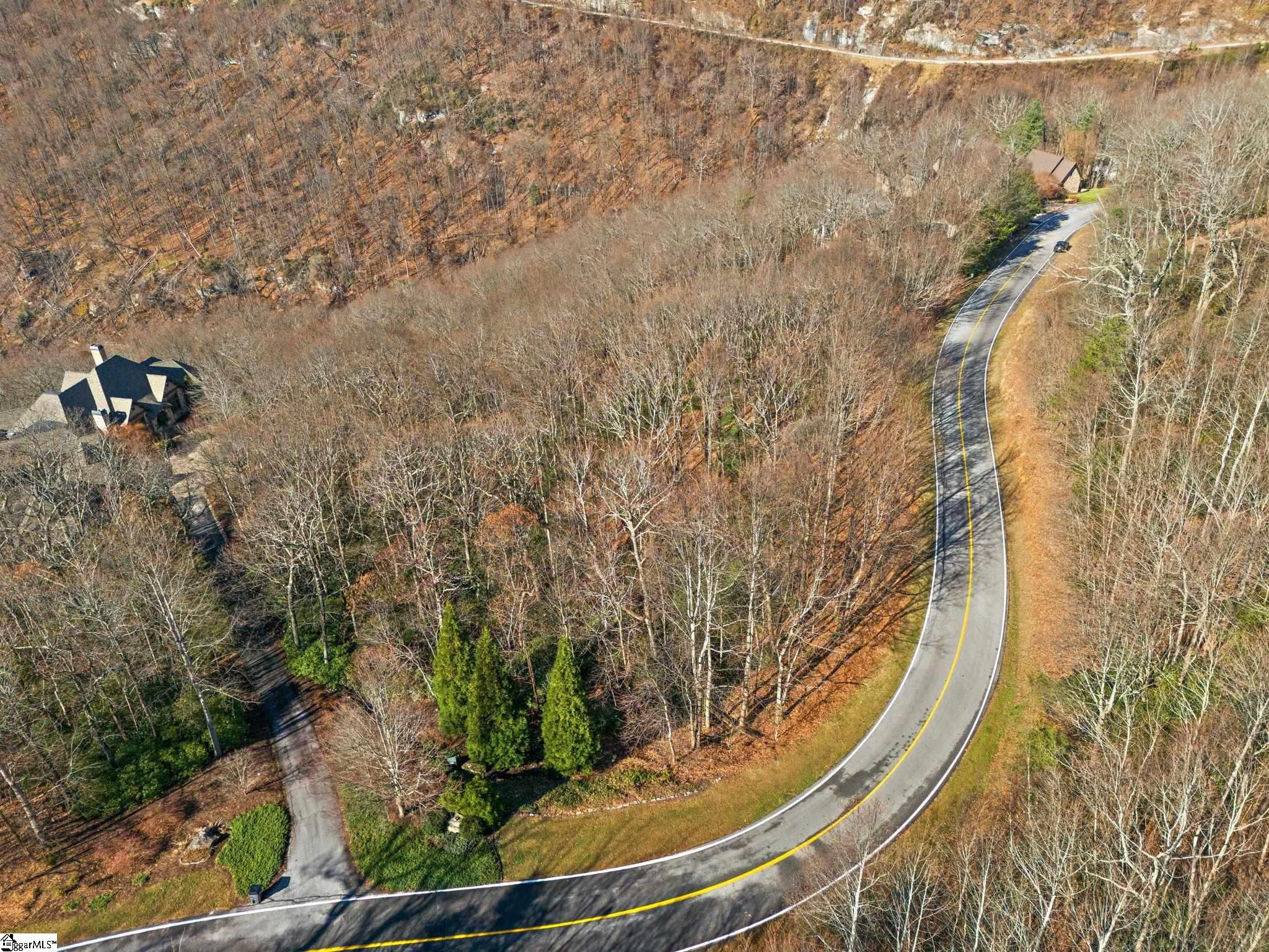 MLS #1576072 image #13