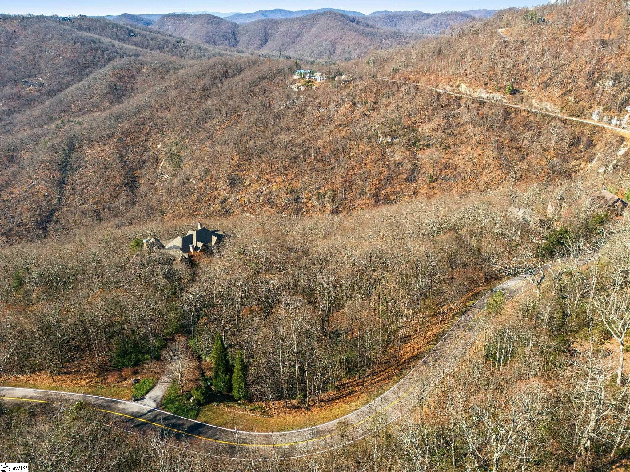 MLS #1576072 image #14