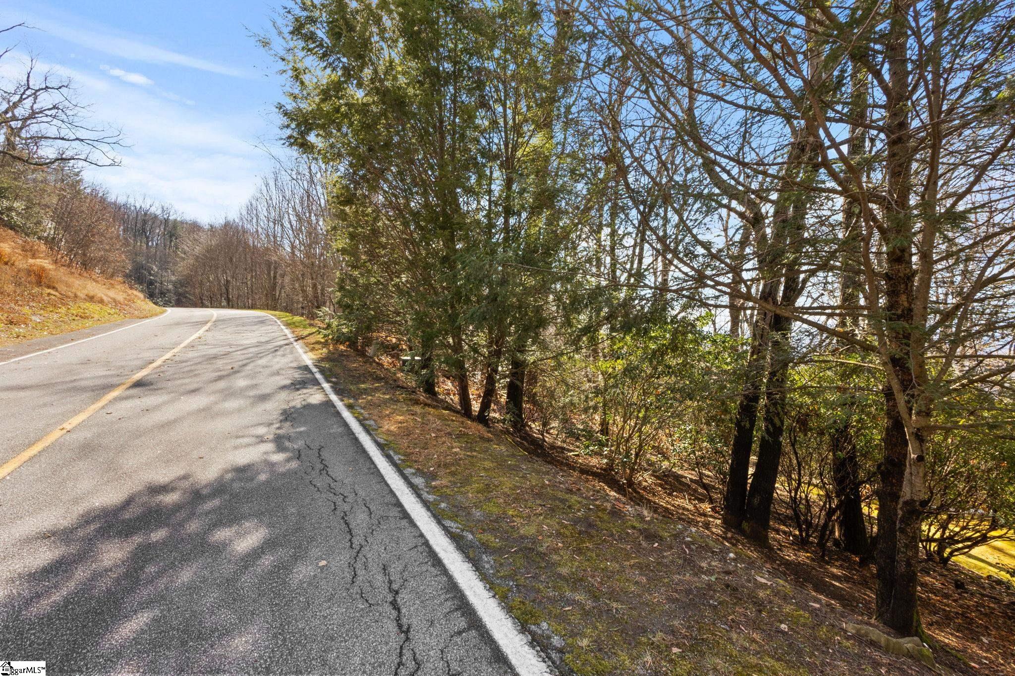 MLS #1576072 image #15