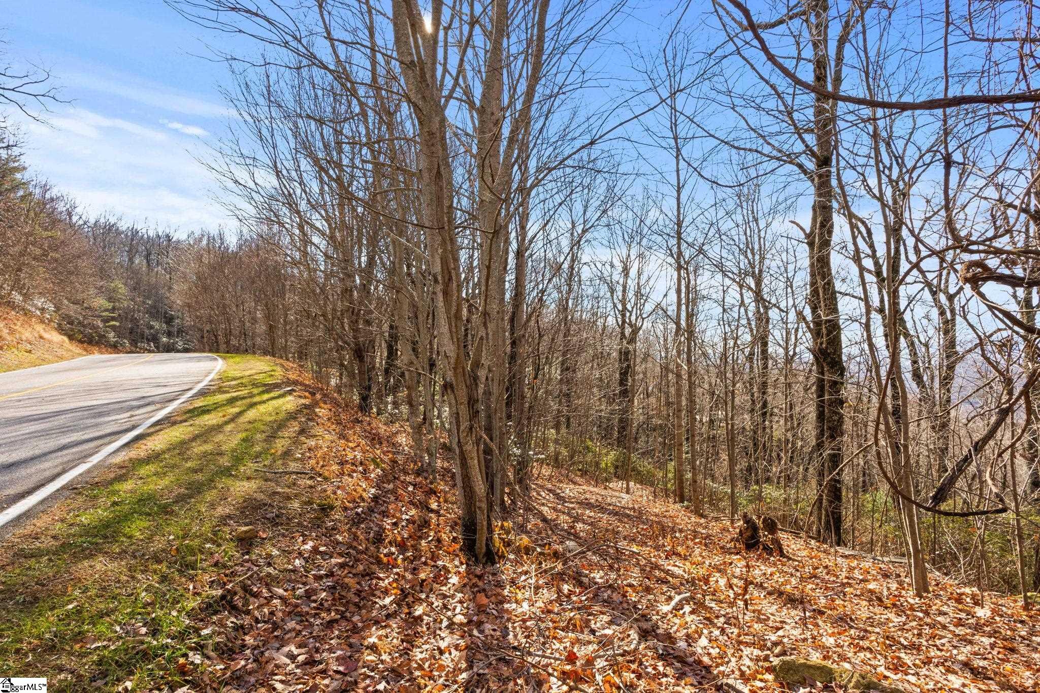 MLS #1576072 image #16