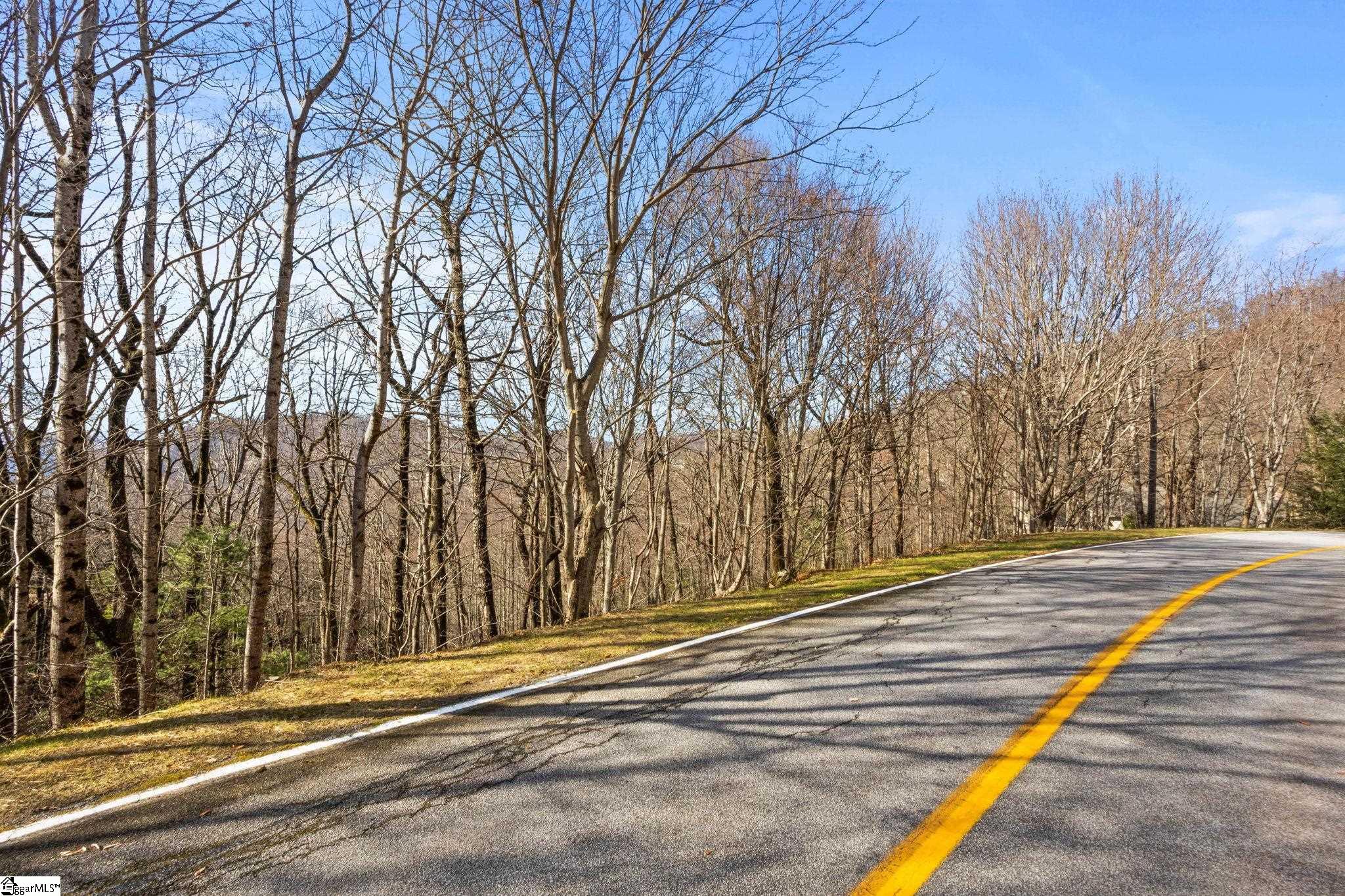 MLS #1576072 image #17