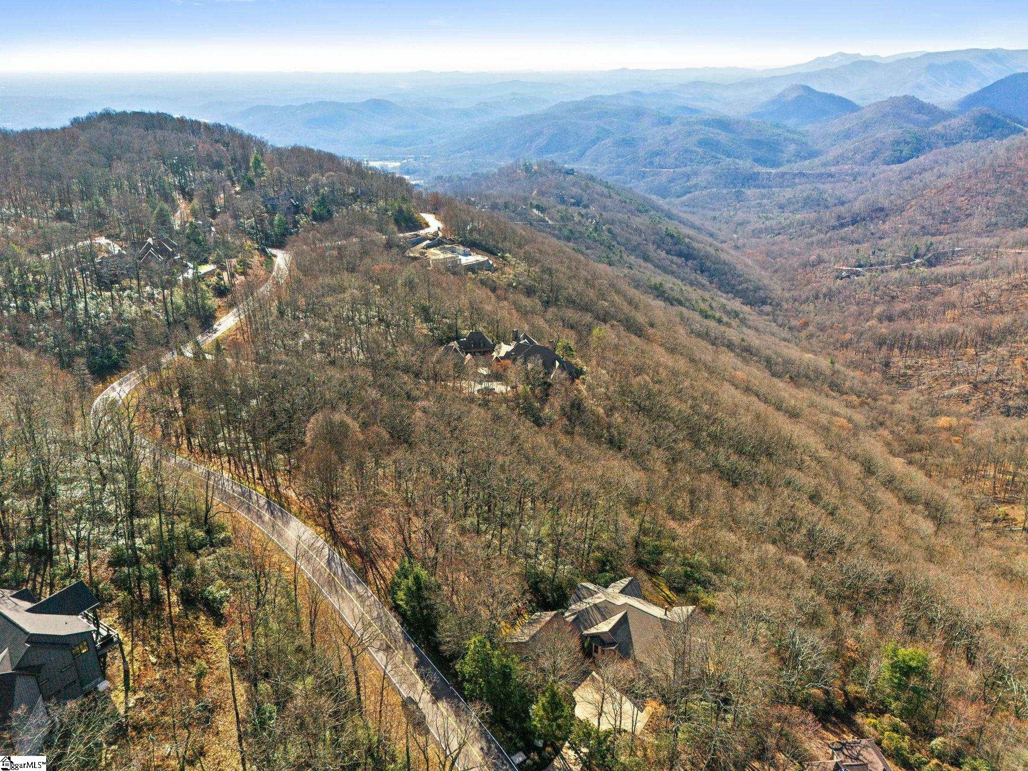 MLS #1576072 image #2