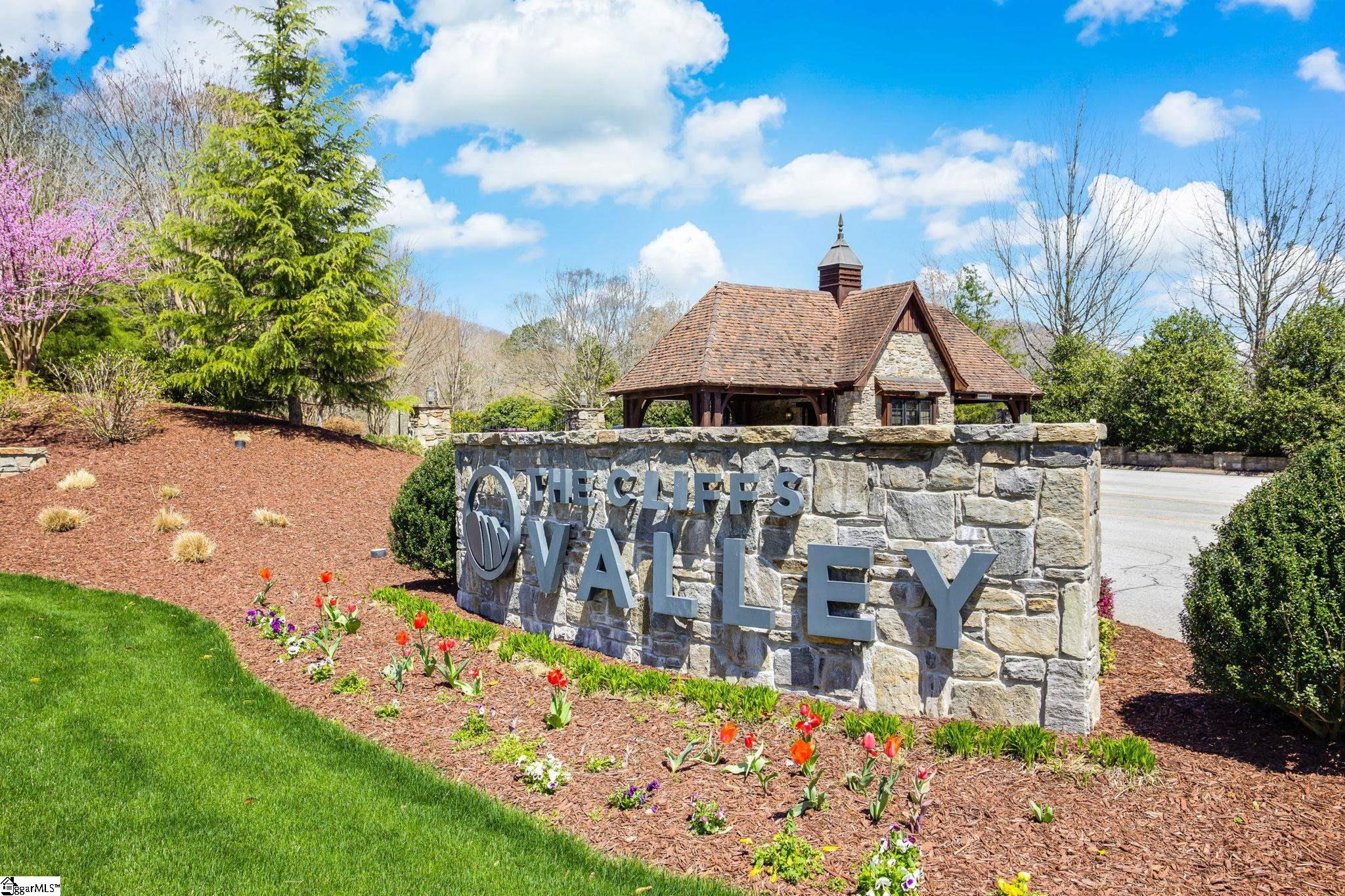 MLS #1576072 image #20