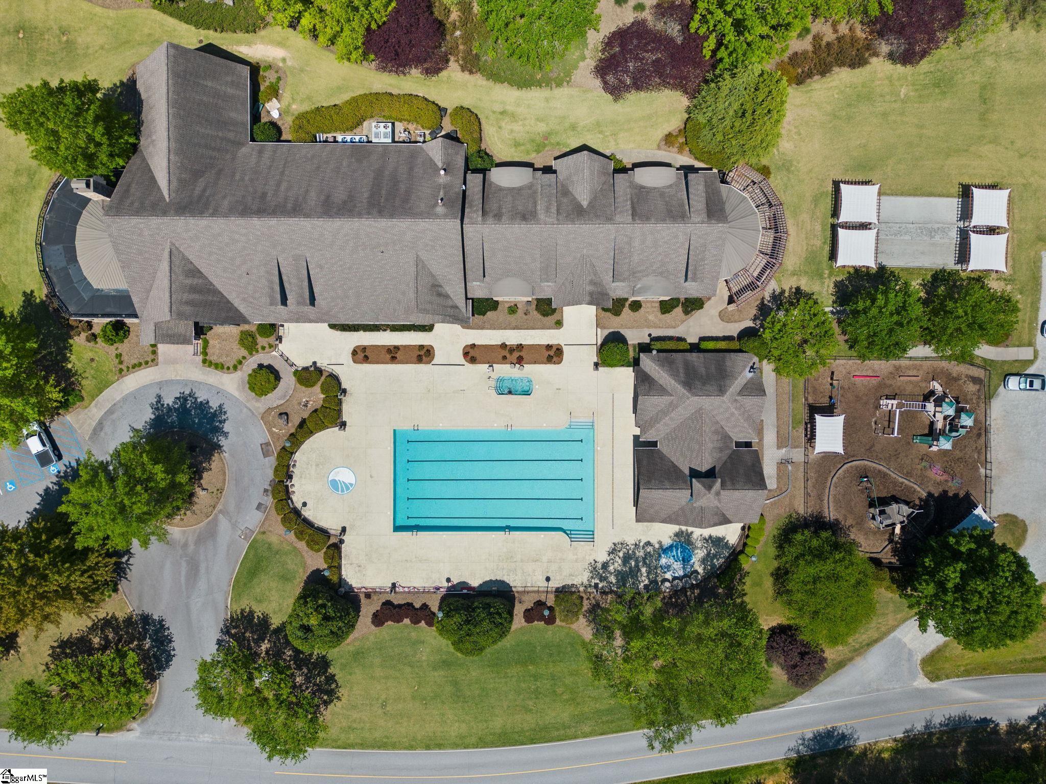 MLS #1576072 image #22