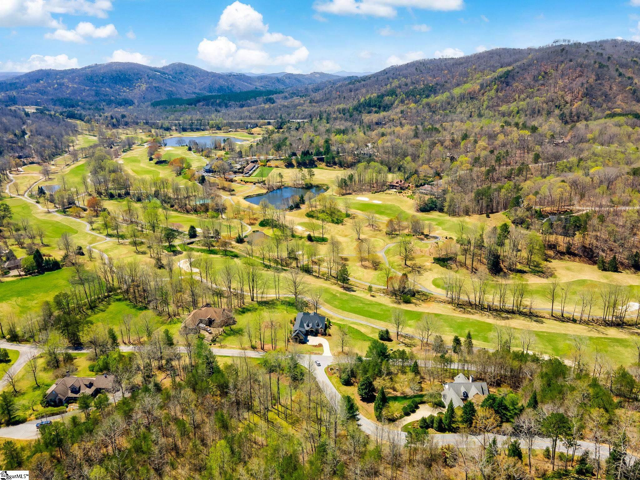 MLS #1576072 image #24