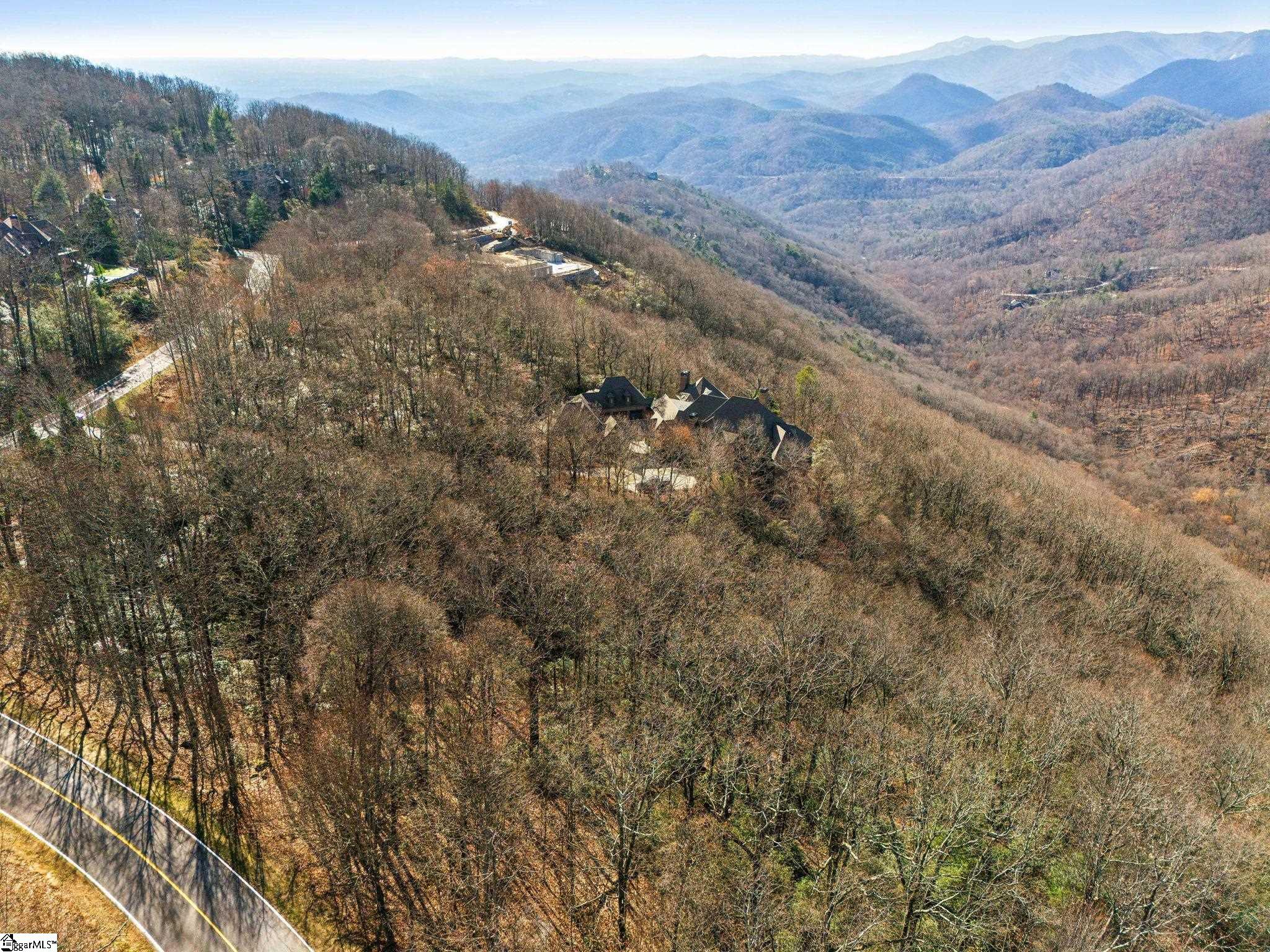 MLS #1576072 image #3