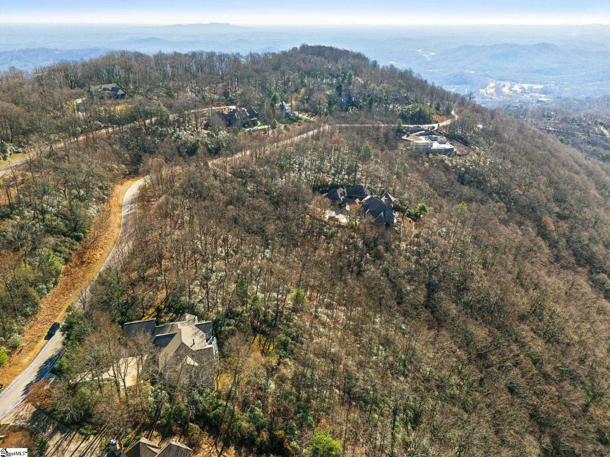 MLS #1576072 image #4