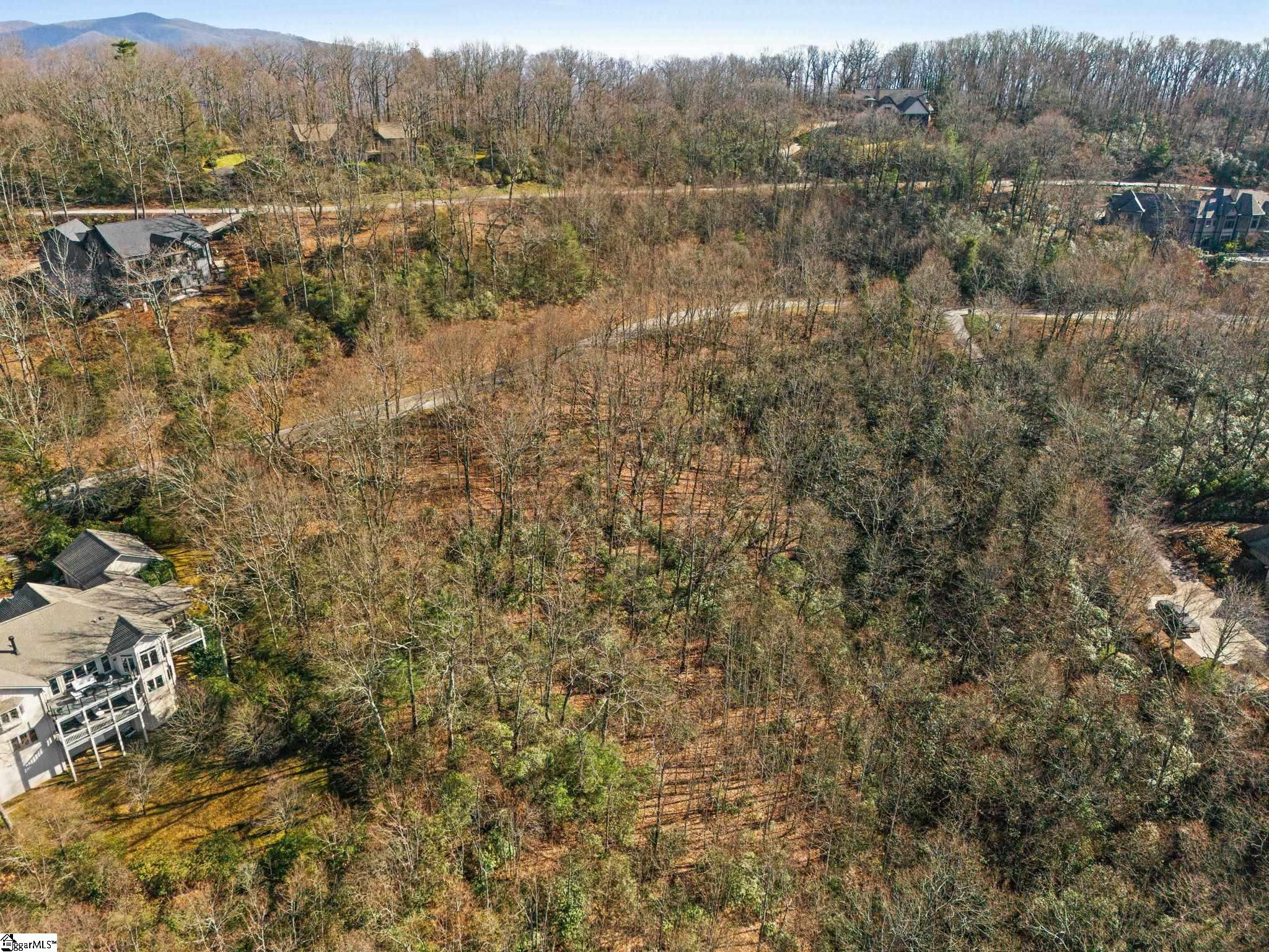 MLS #1576072 image #5