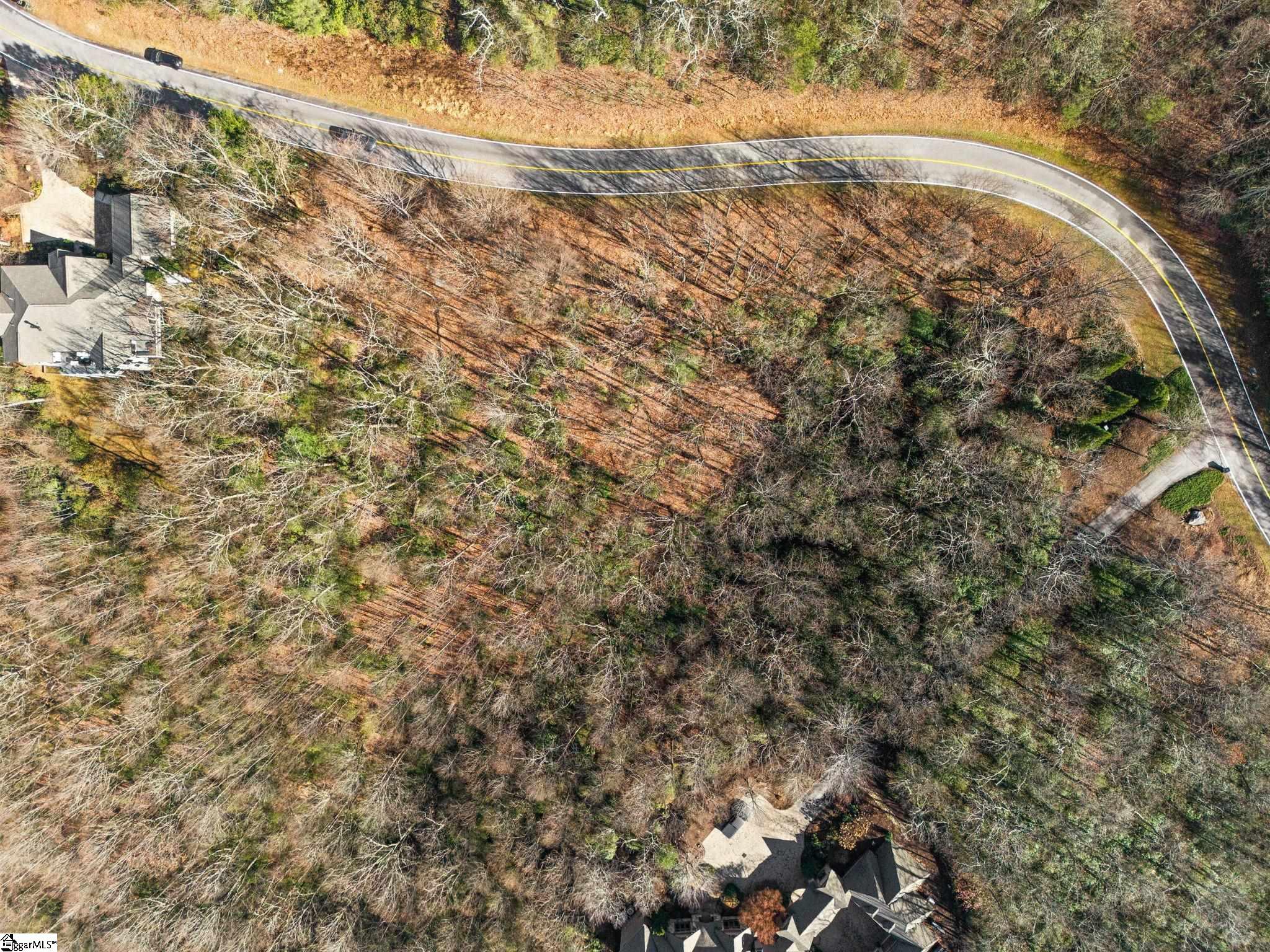 MLS #1576072 image #7