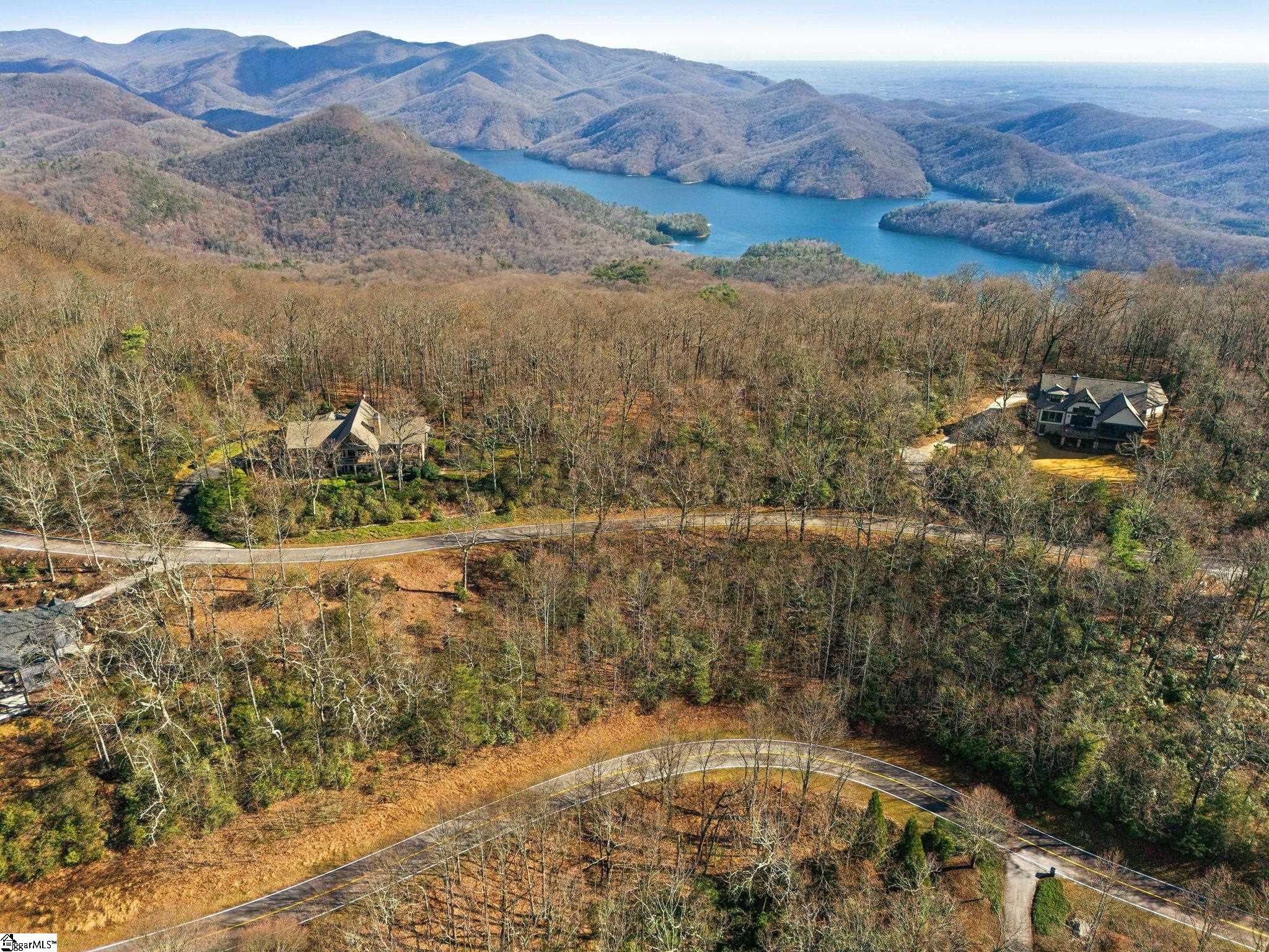 MLS #1576072 image #9