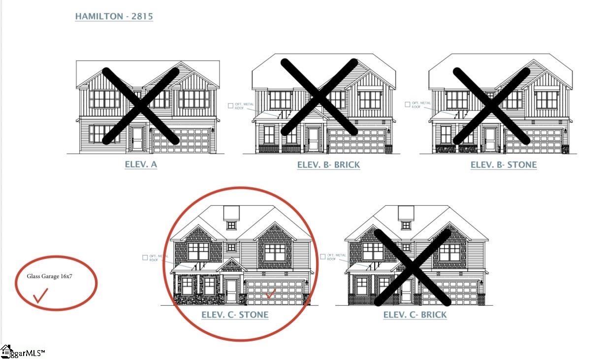 MLS #1576075 image #1