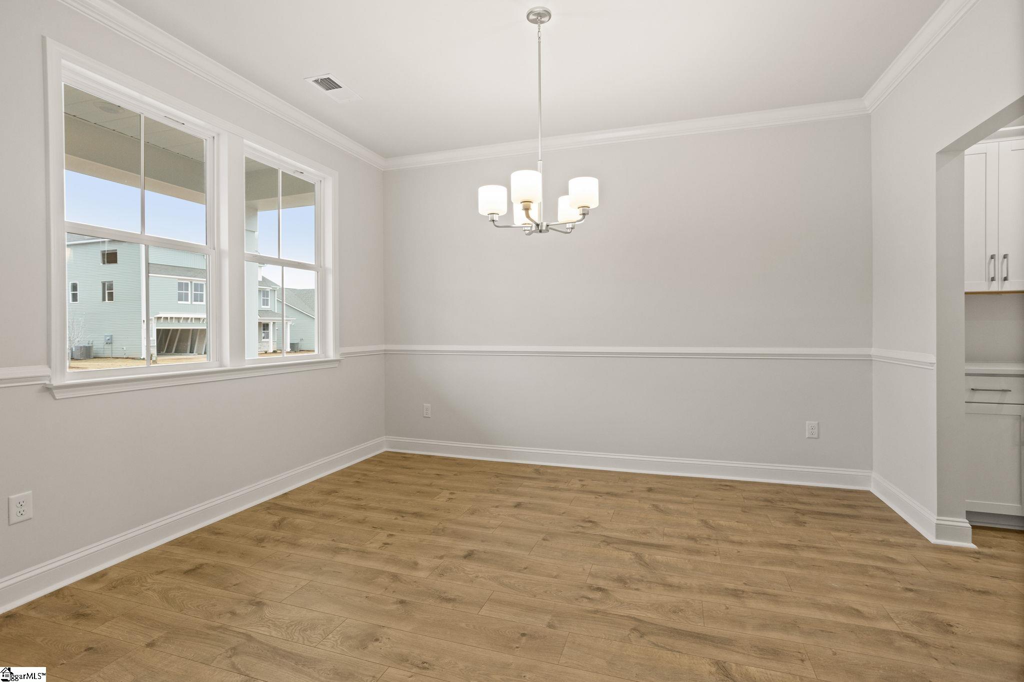 MLS #1576075 image #11