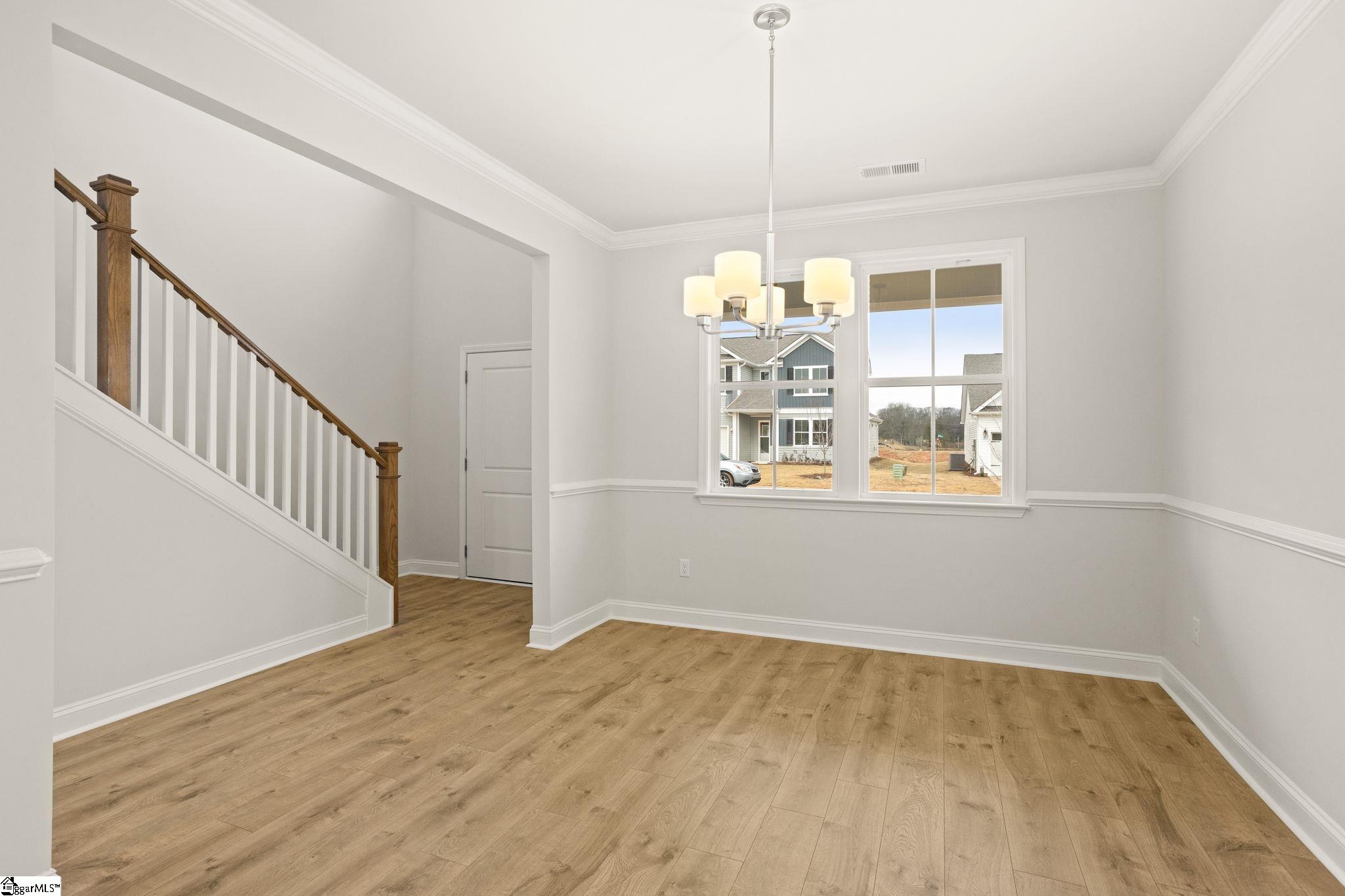 MLS #1576075 image #12