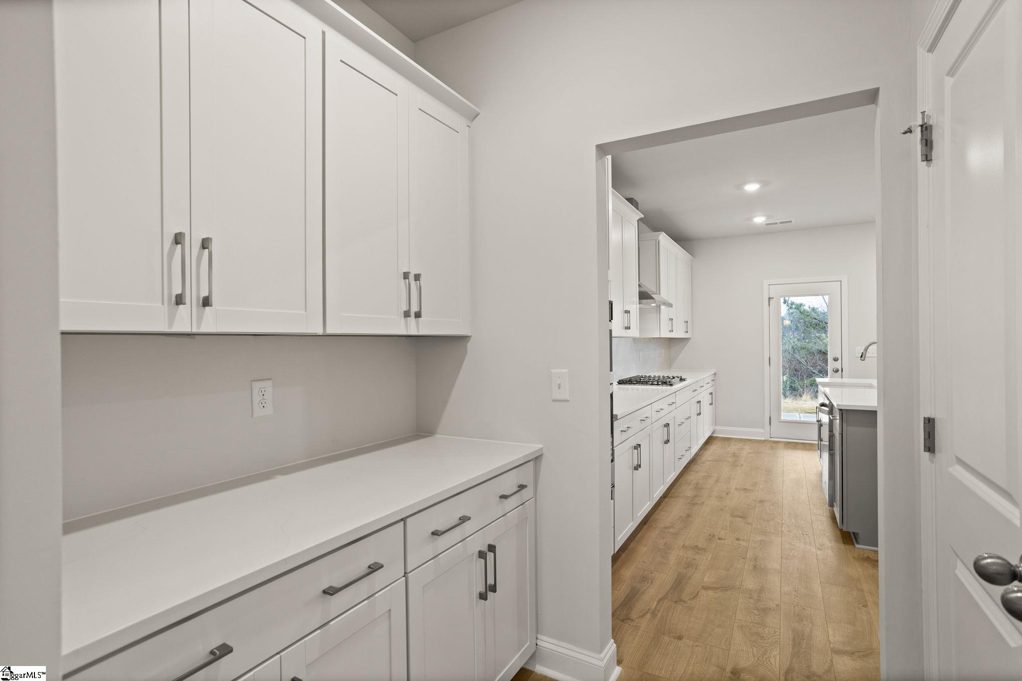 MLS #1576075 image #14