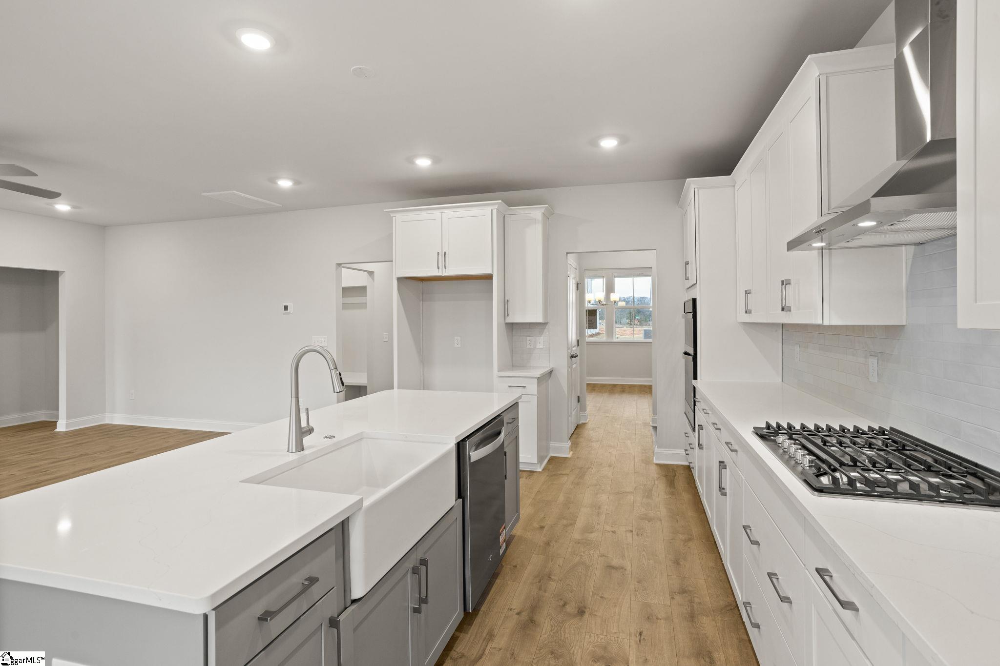 MLS #1576075 image #16